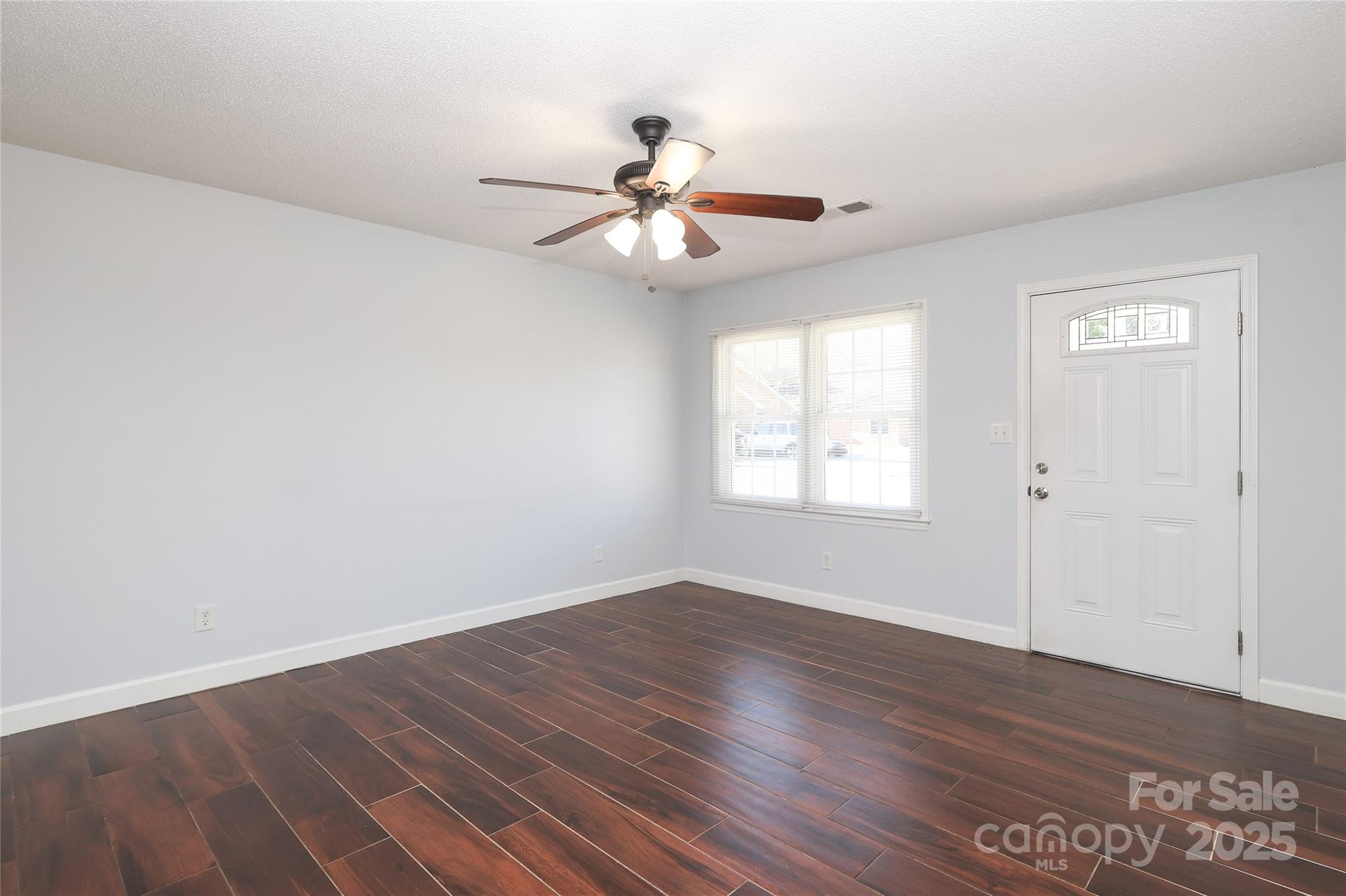 1106 Chandler Drive