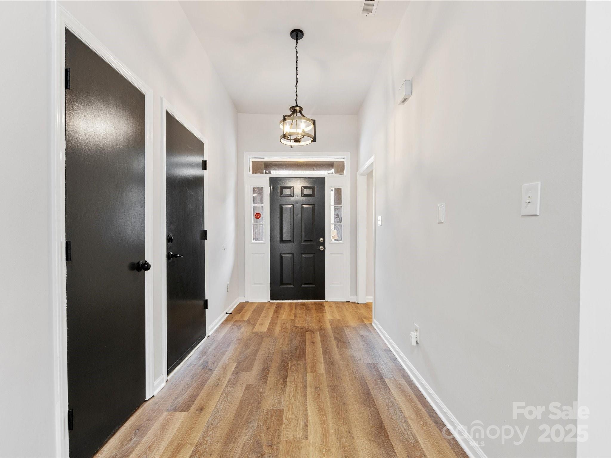 10519 Brawley Lane