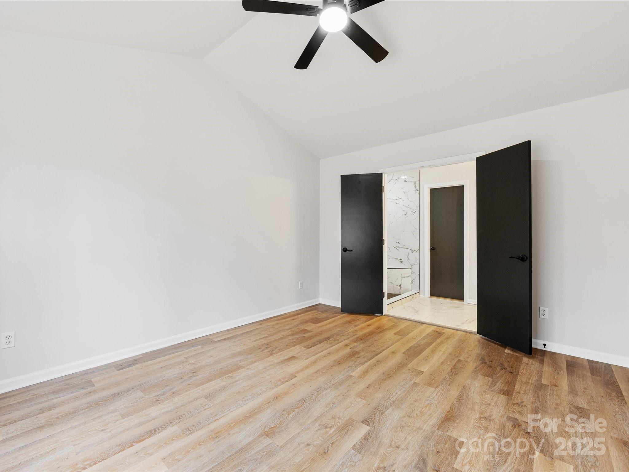 10519 Brawley Lane