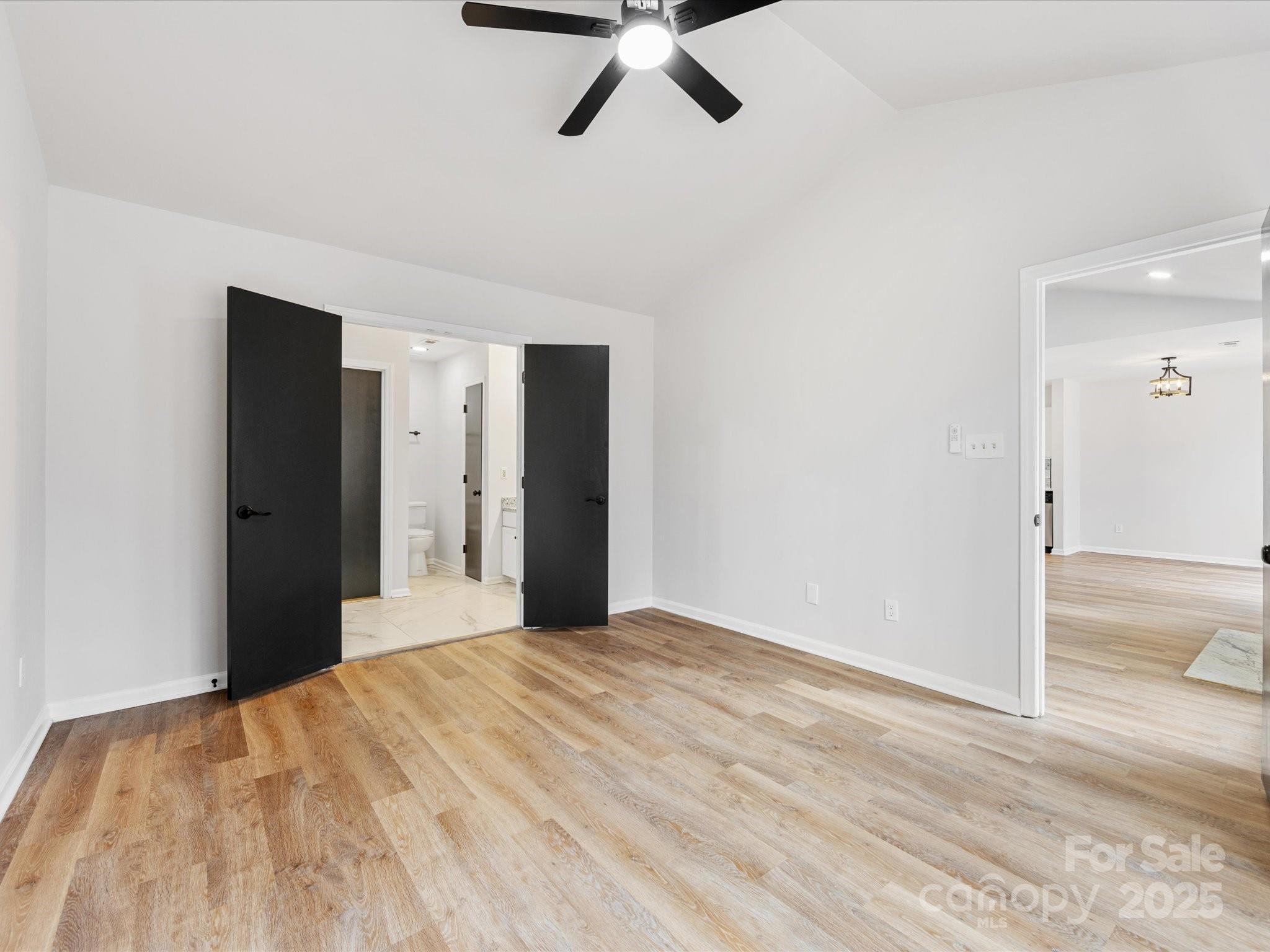 10519 Brawley Lane