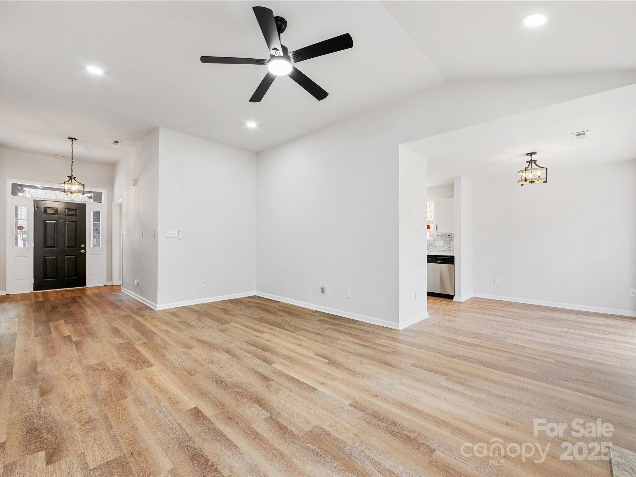 10519 Brawley Lane