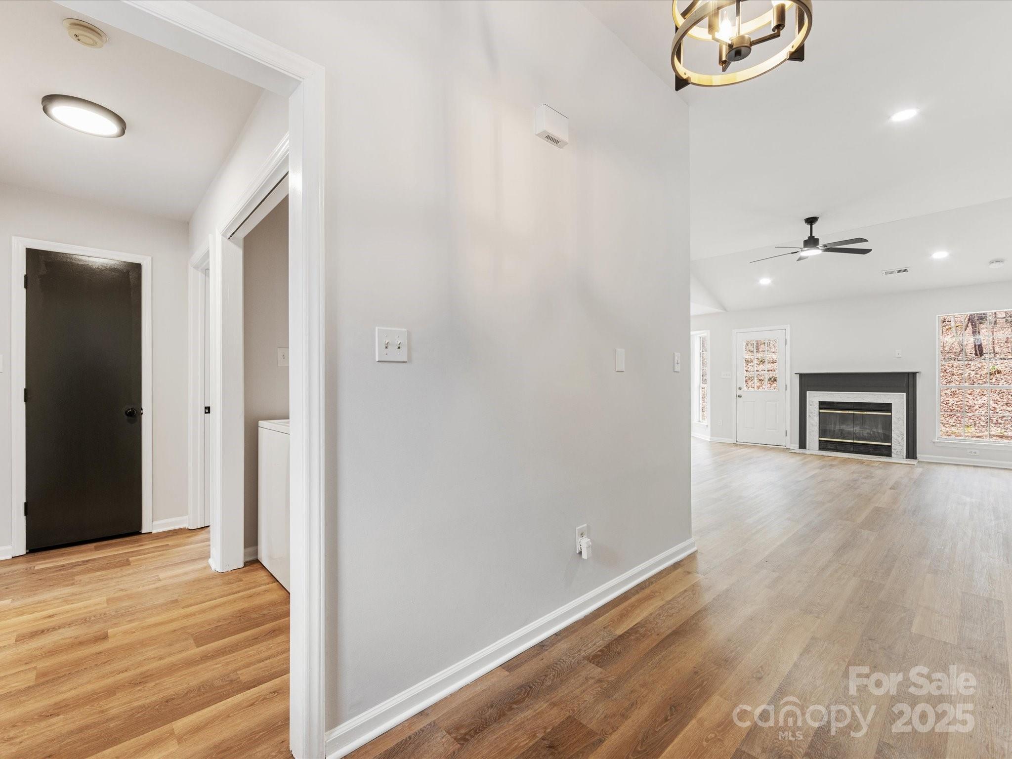 10519 Brawley Lane
