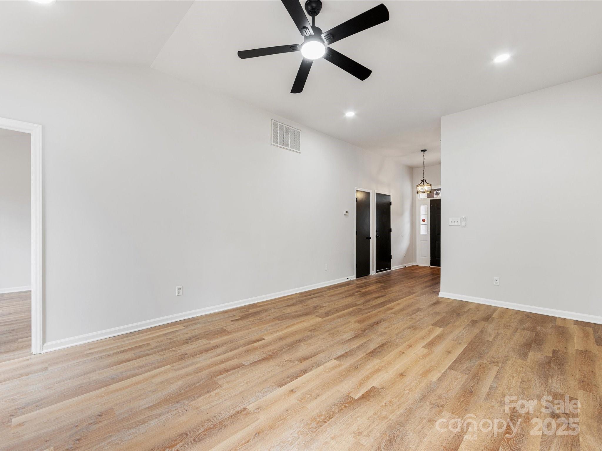 10519 Brawley Lane
