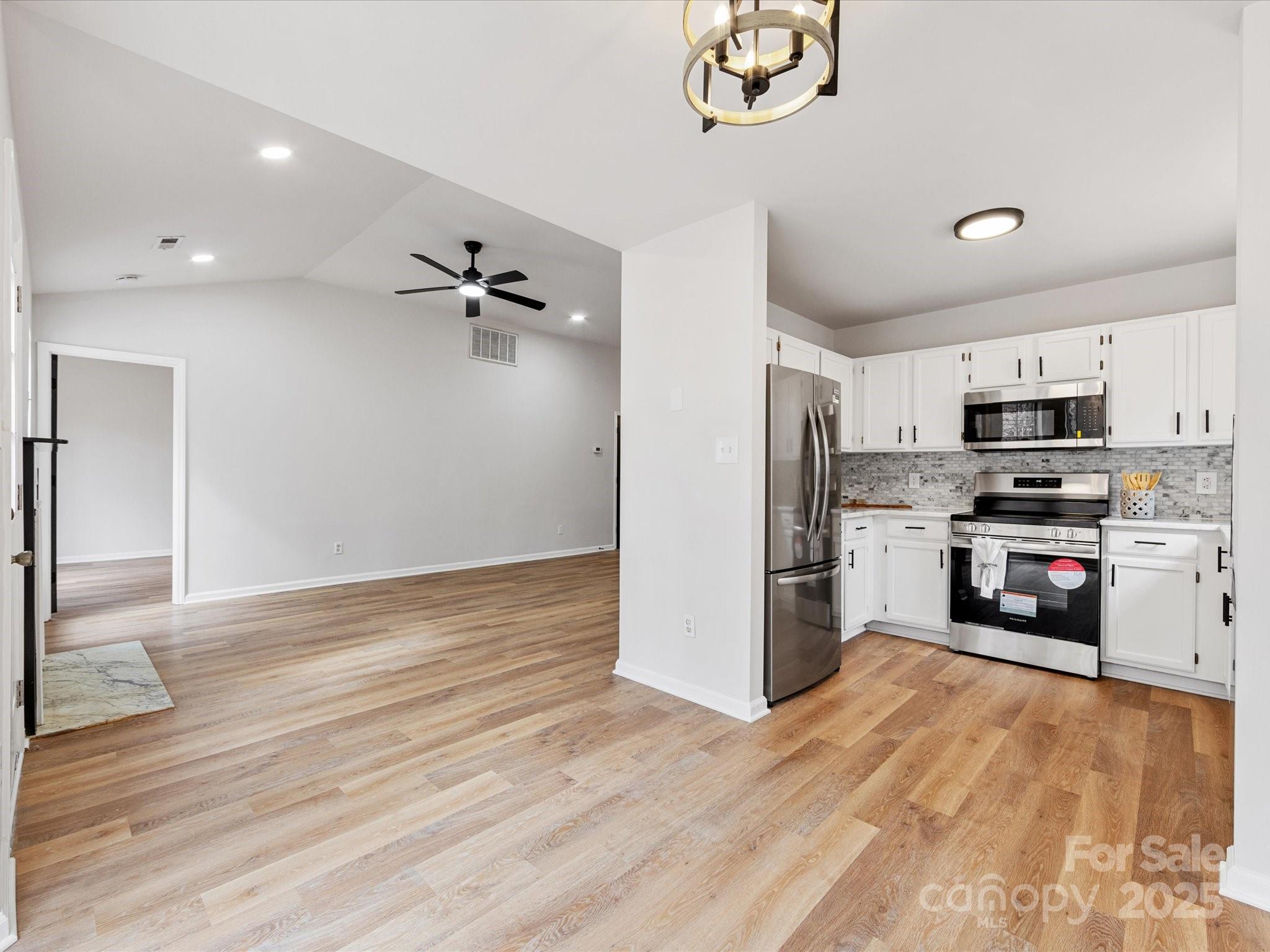 10519 Brawley Lane