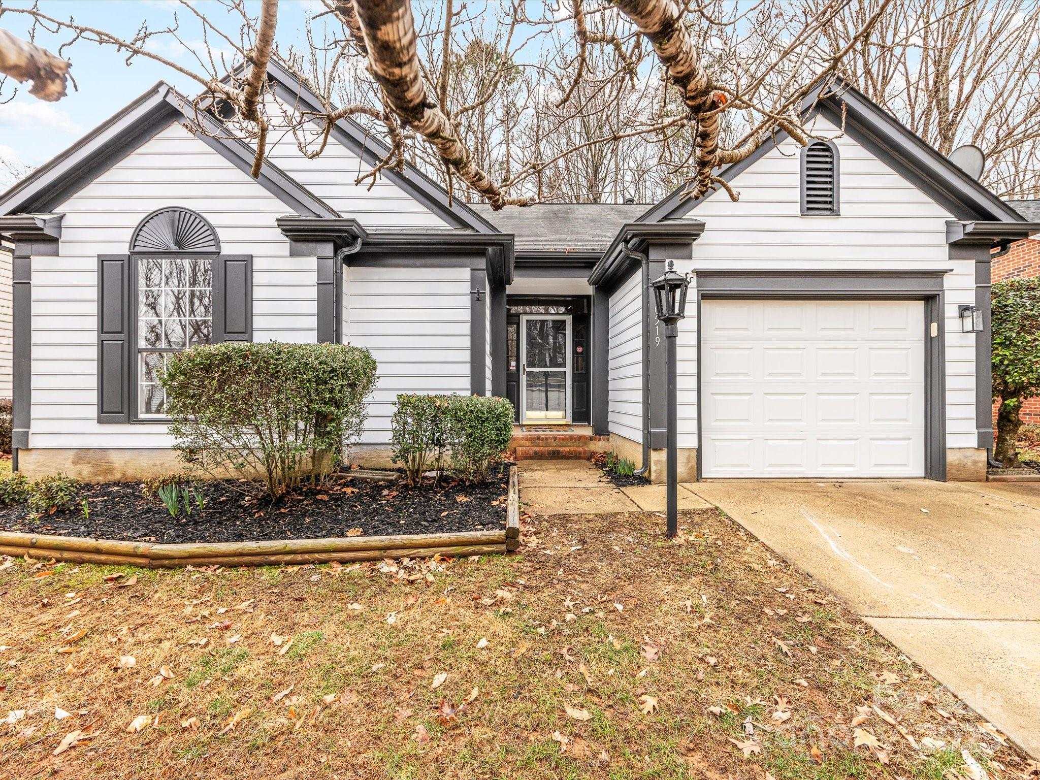 10519 Brawley Lane