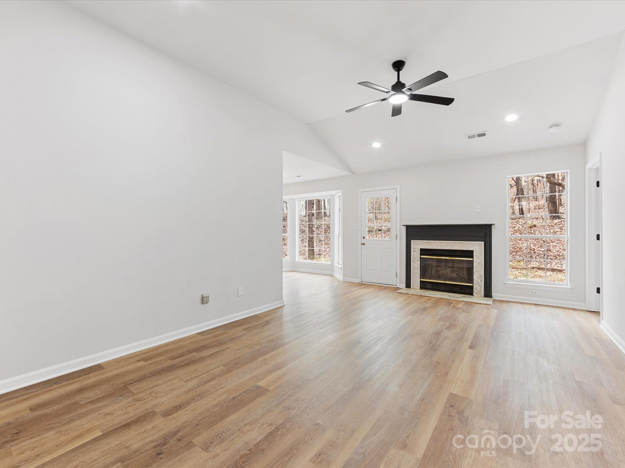 10519 Brawley Lane