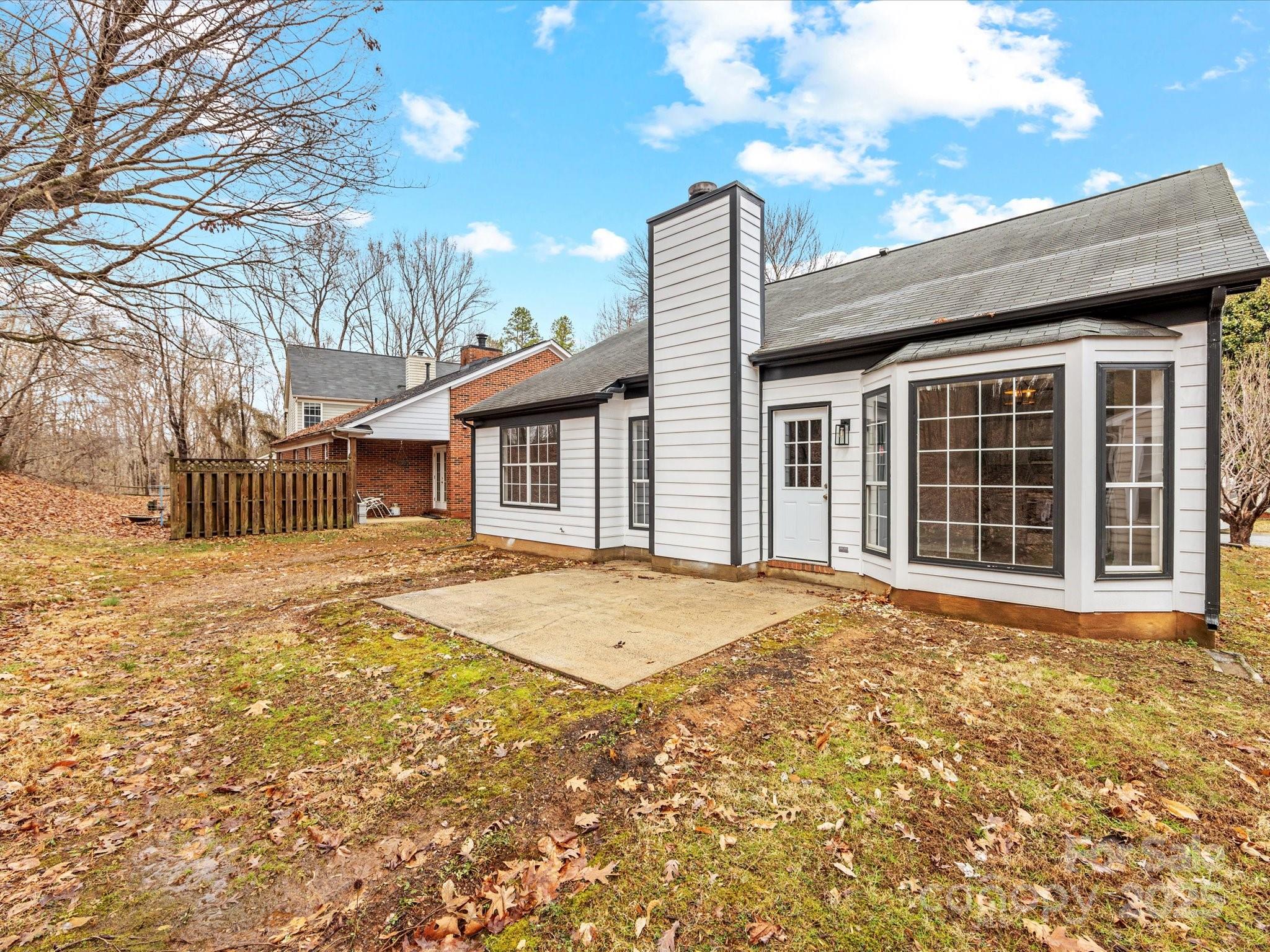 10519 Brawley Lane