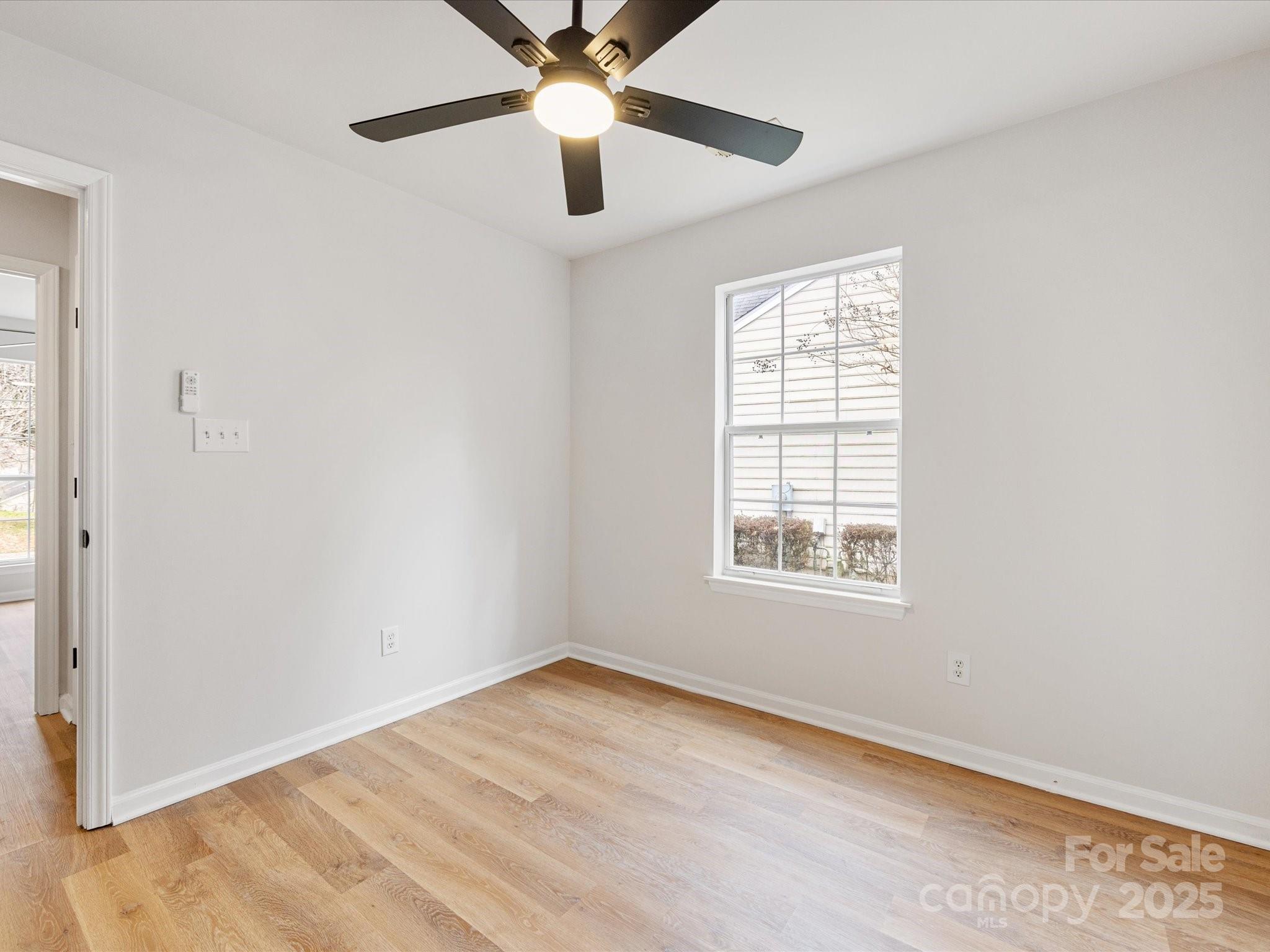 10519 Brawley Lane