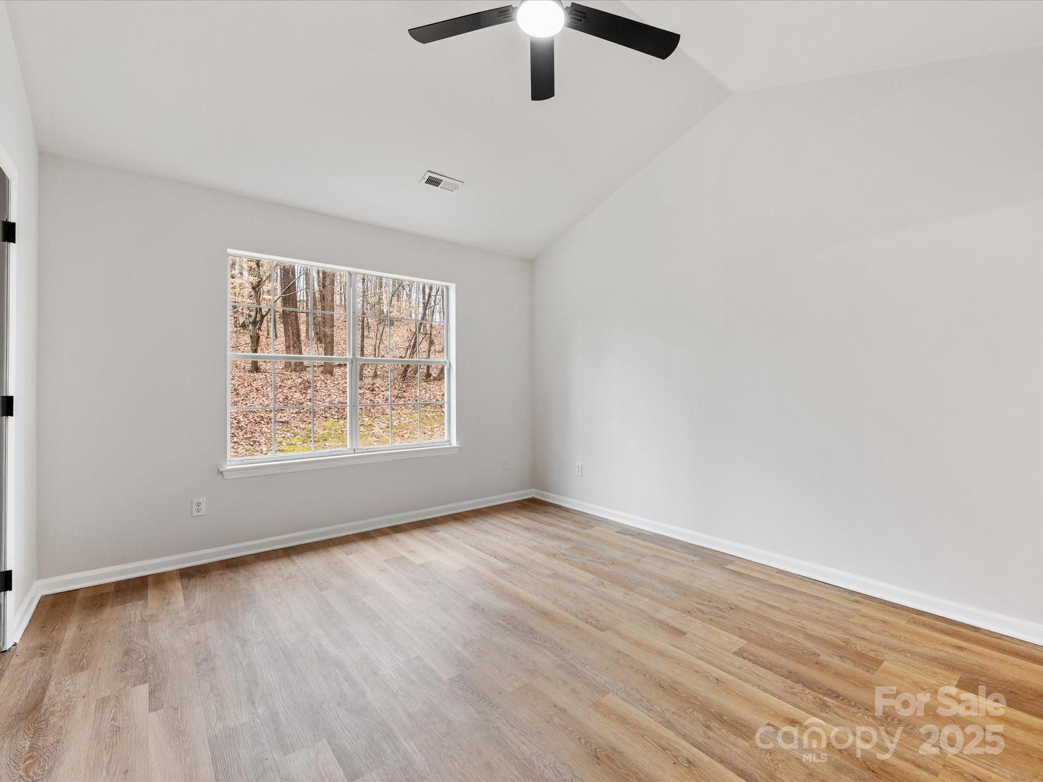 10519 Brawley Lane