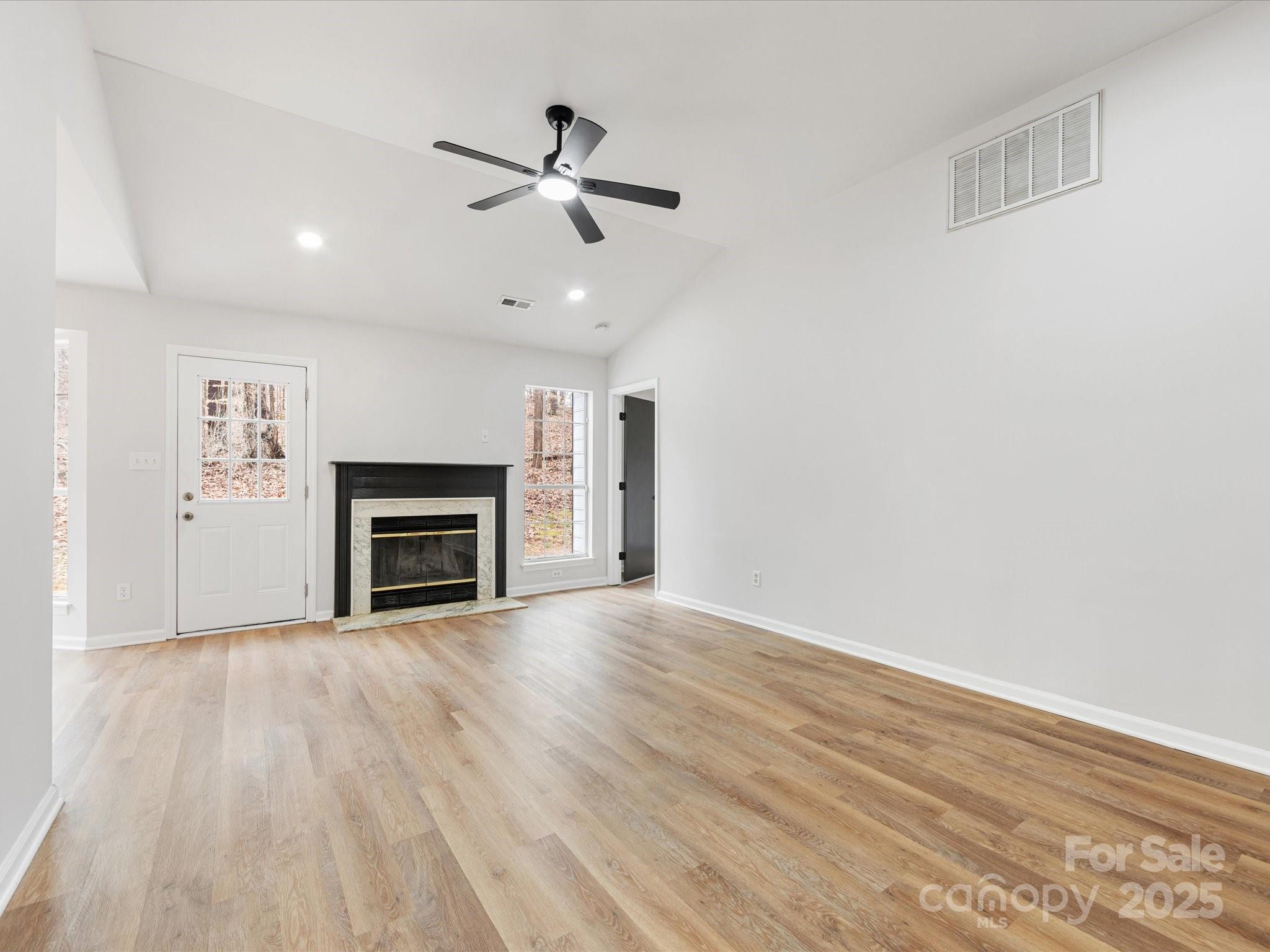 10519 Brawley Lane