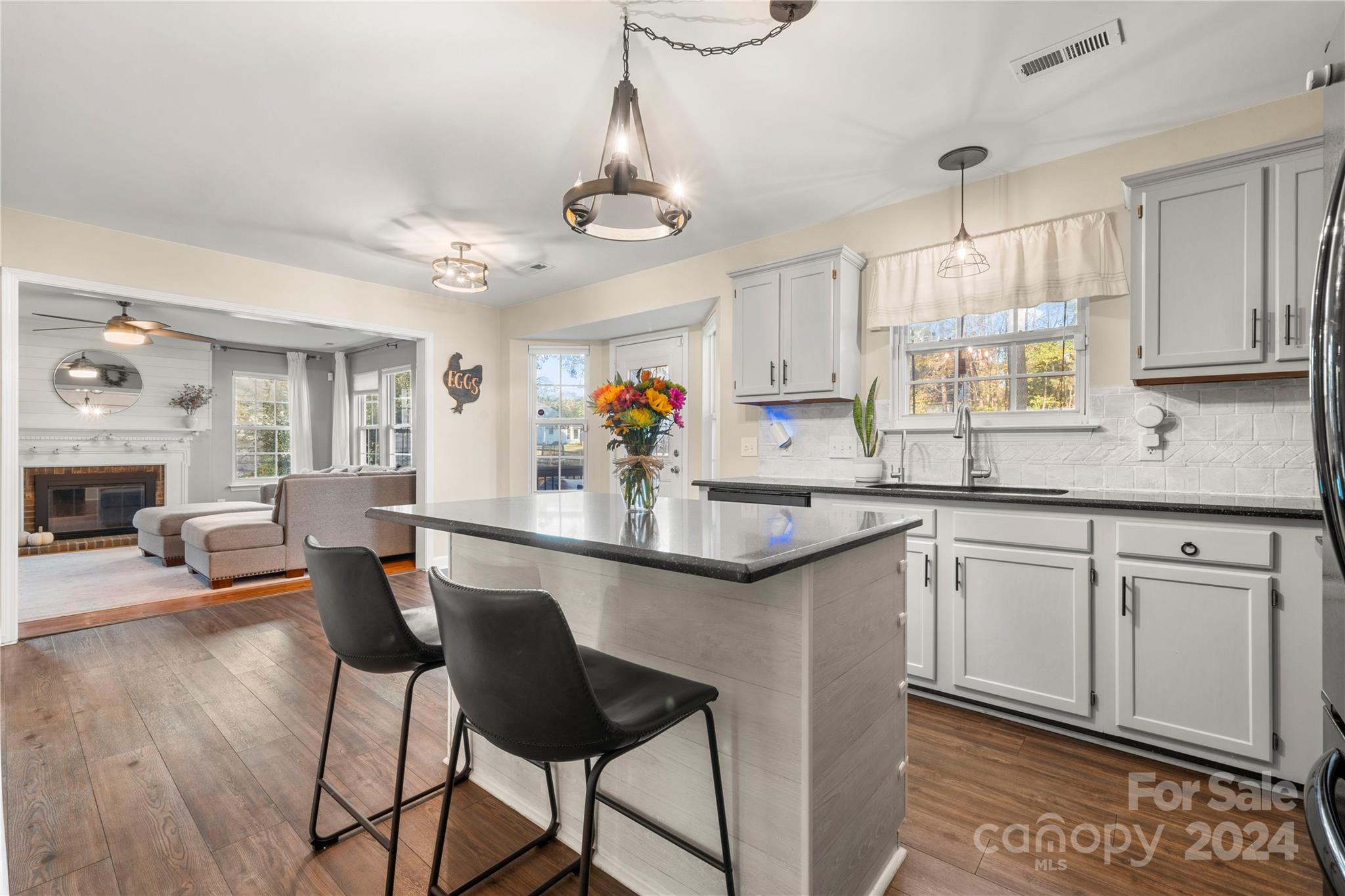 12202 Shiro Court