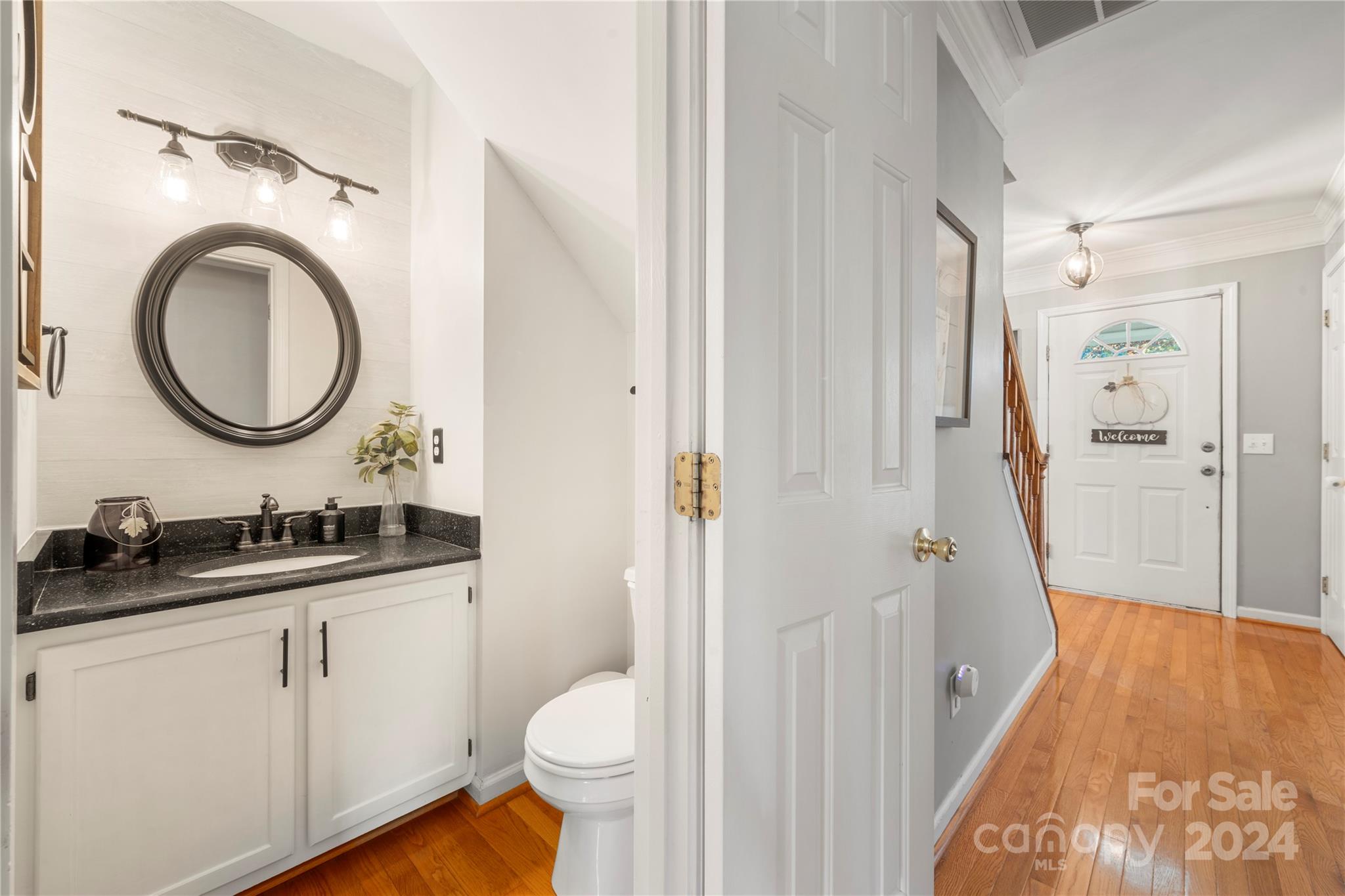 12202 Shiro Court