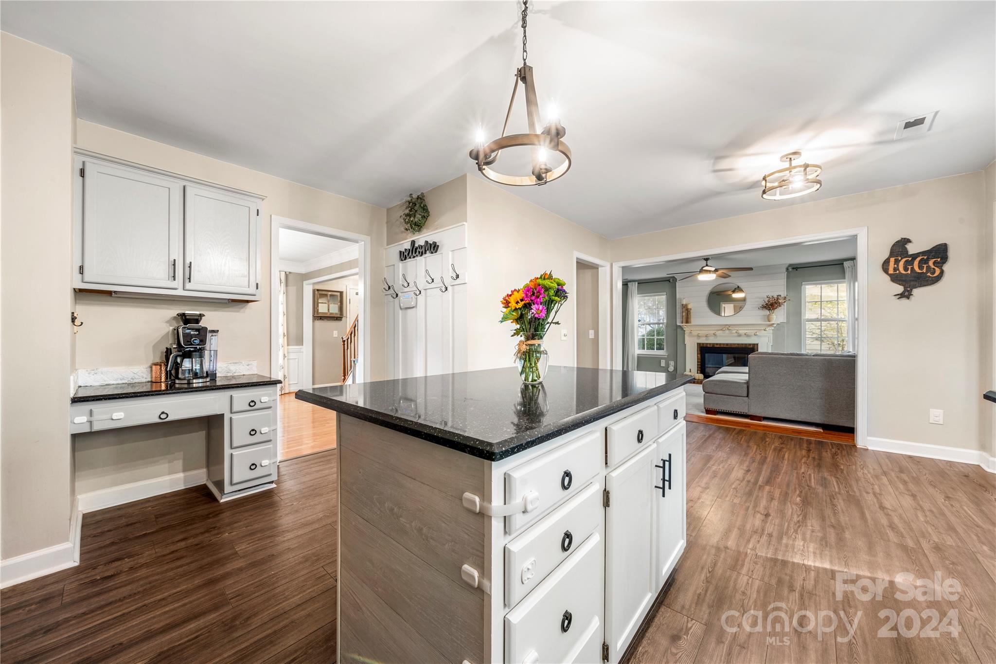 12202 Shiro Court