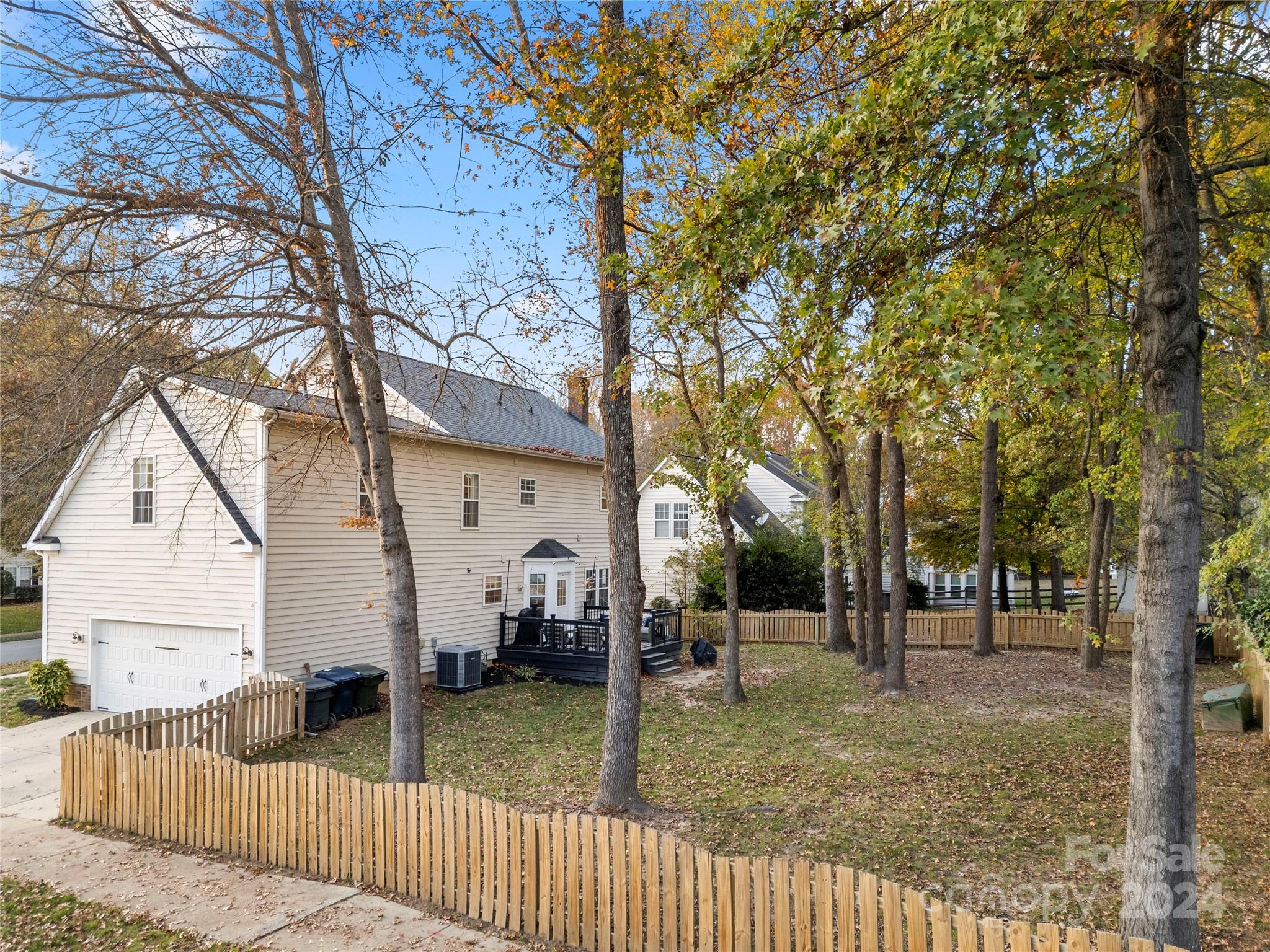 12202 Shiro Court