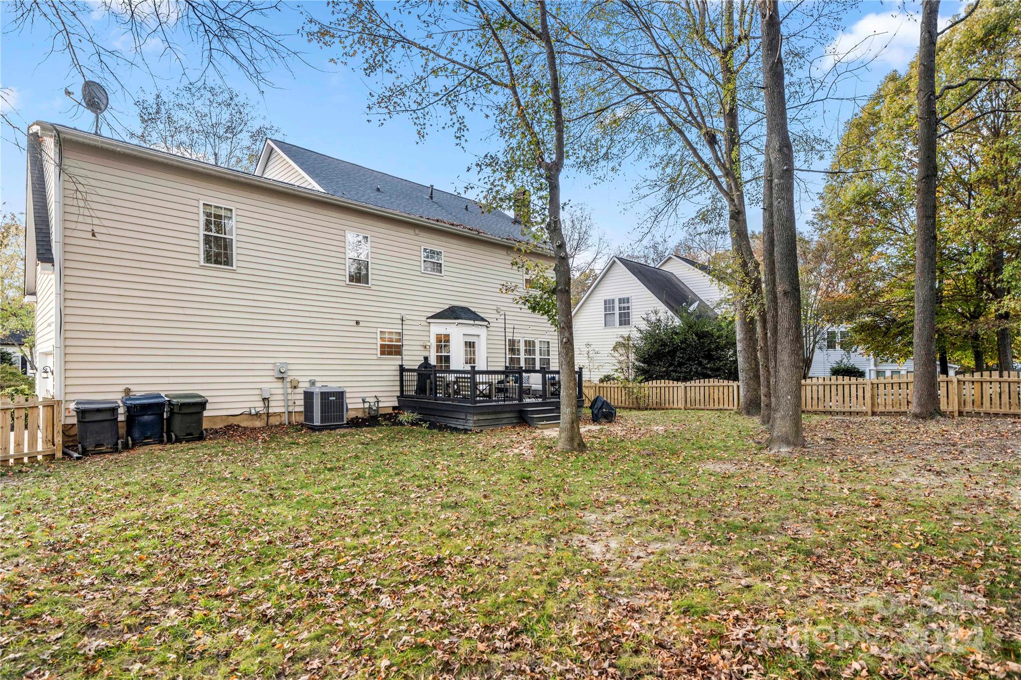 12202 Shiro Court