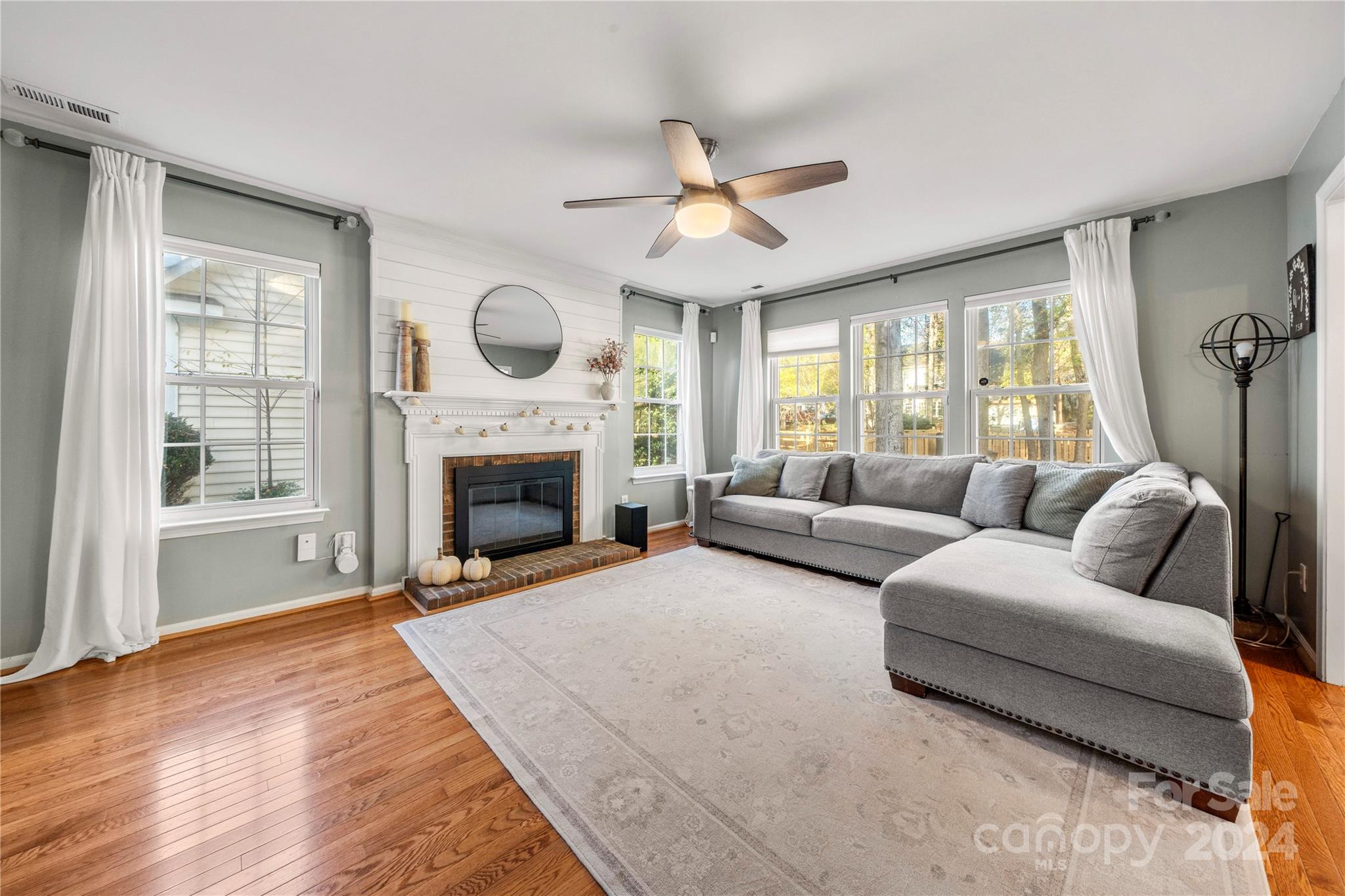 12202 Shiro Court