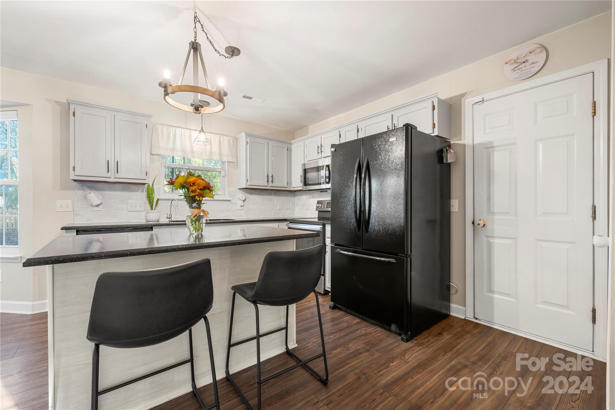 12202 Shiro Court