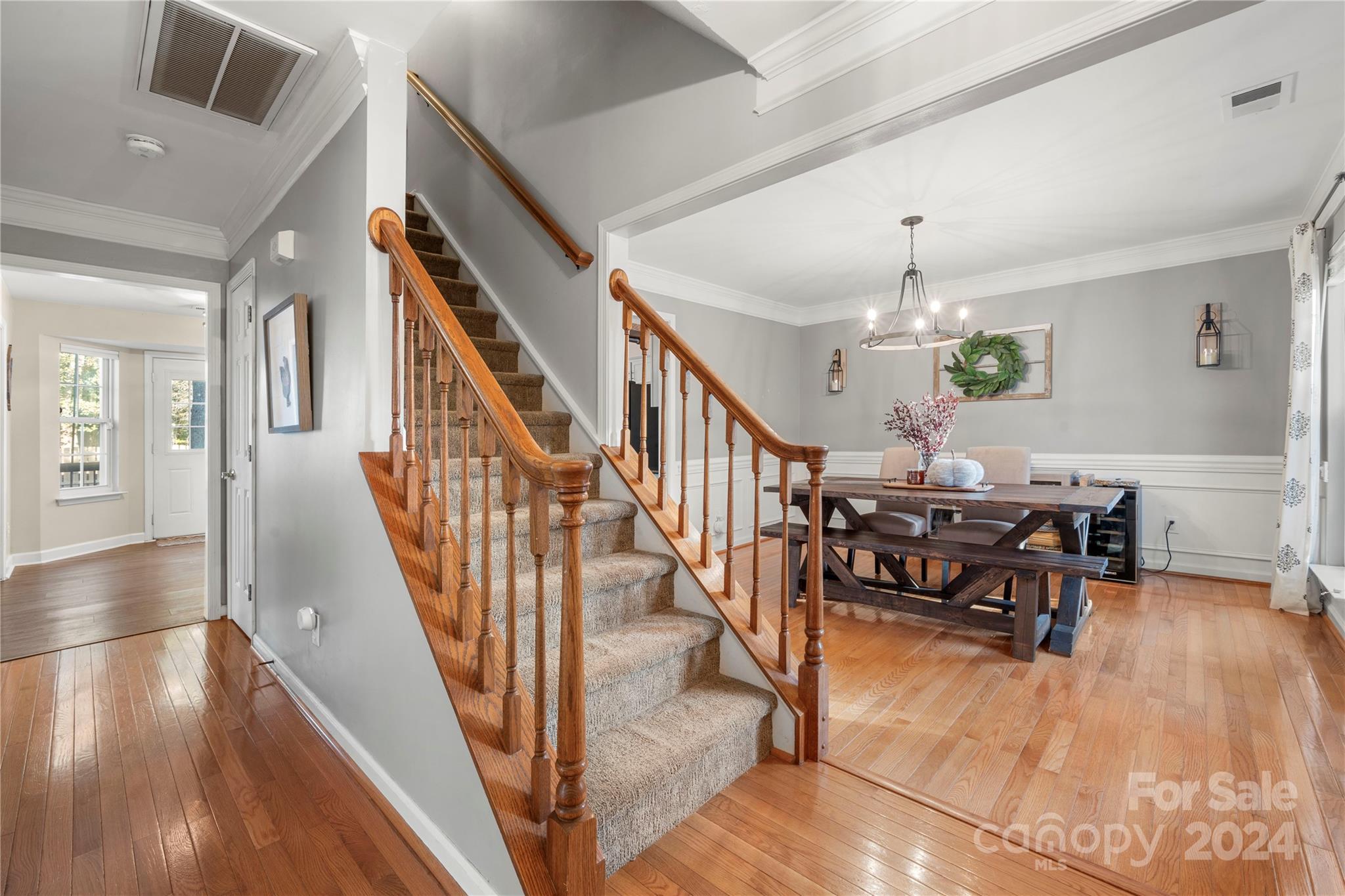 12202 Shiro Court