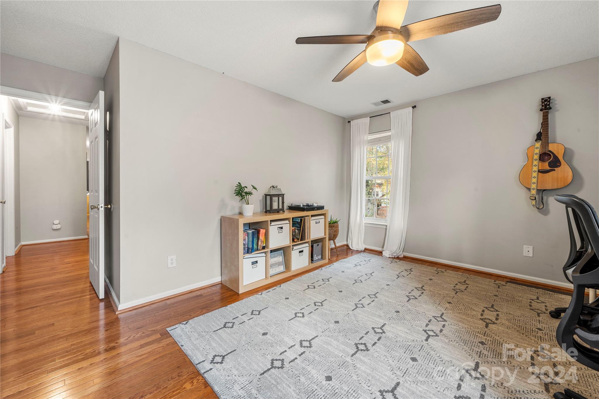 12202 Shiro Court