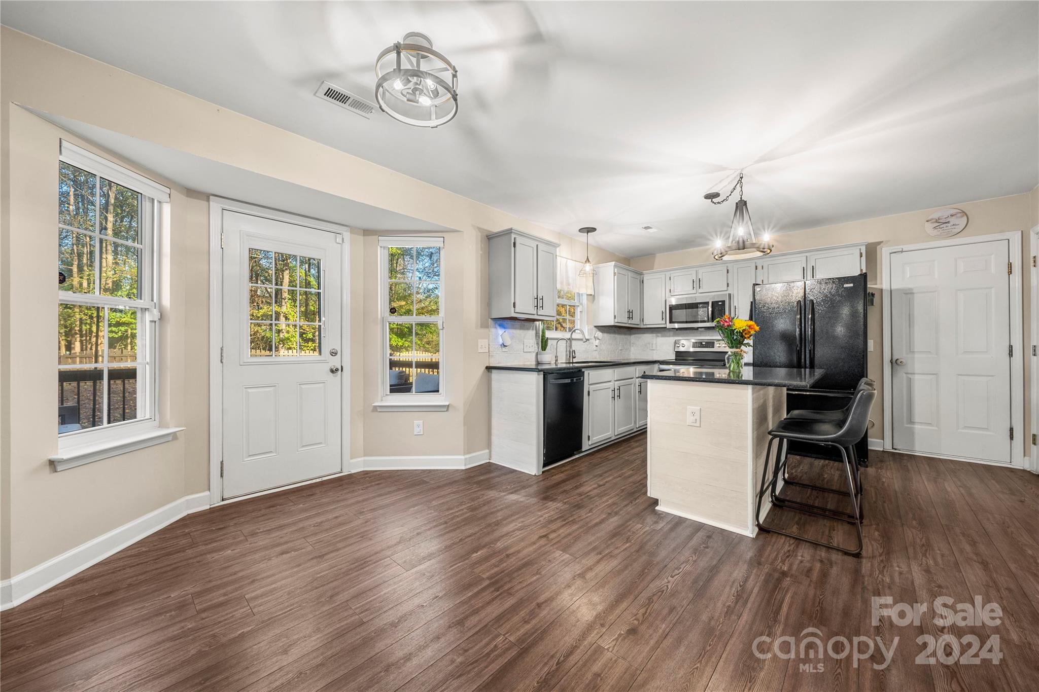 12202 Shiro Court