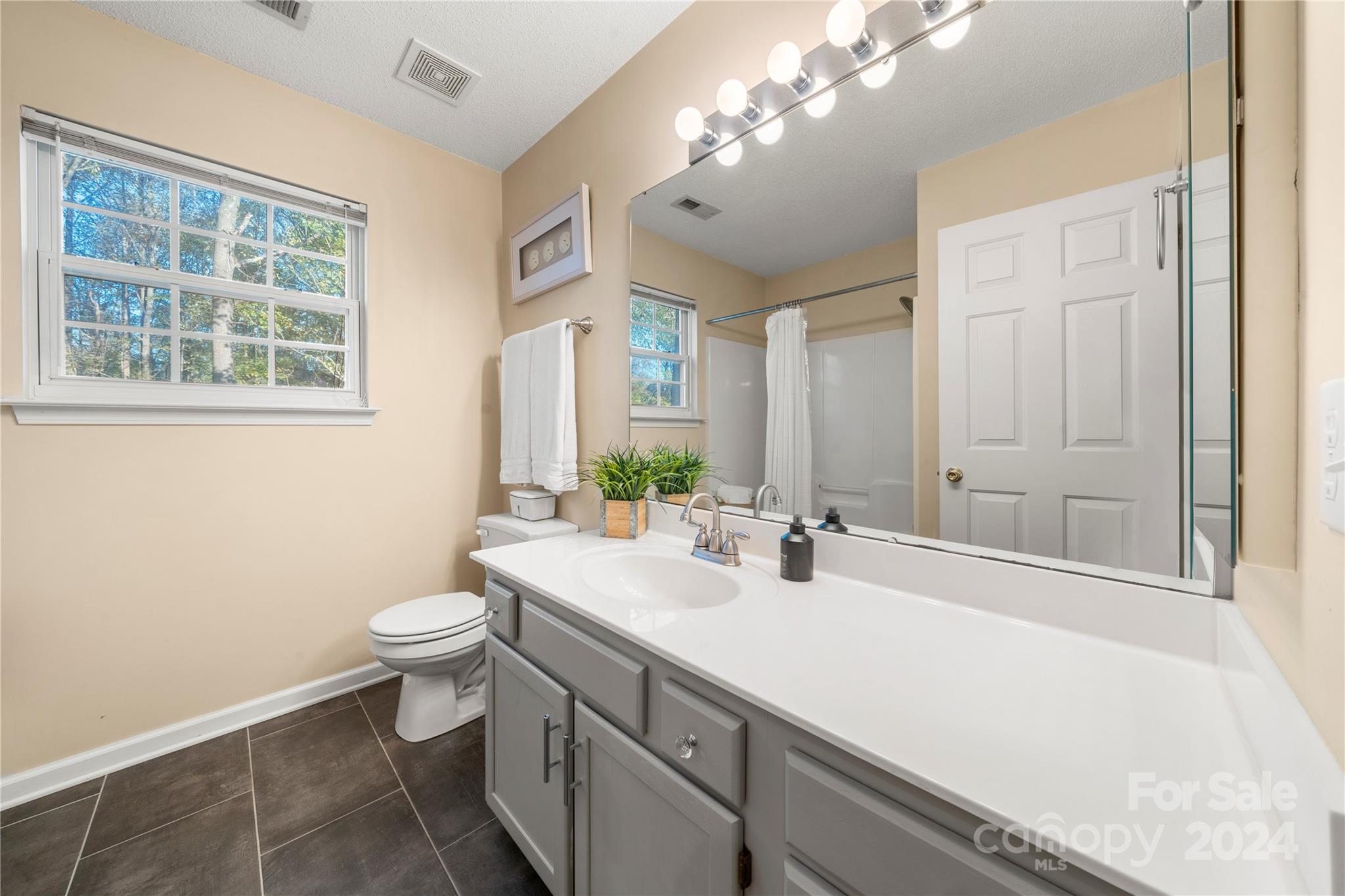 12202 Shiro Court