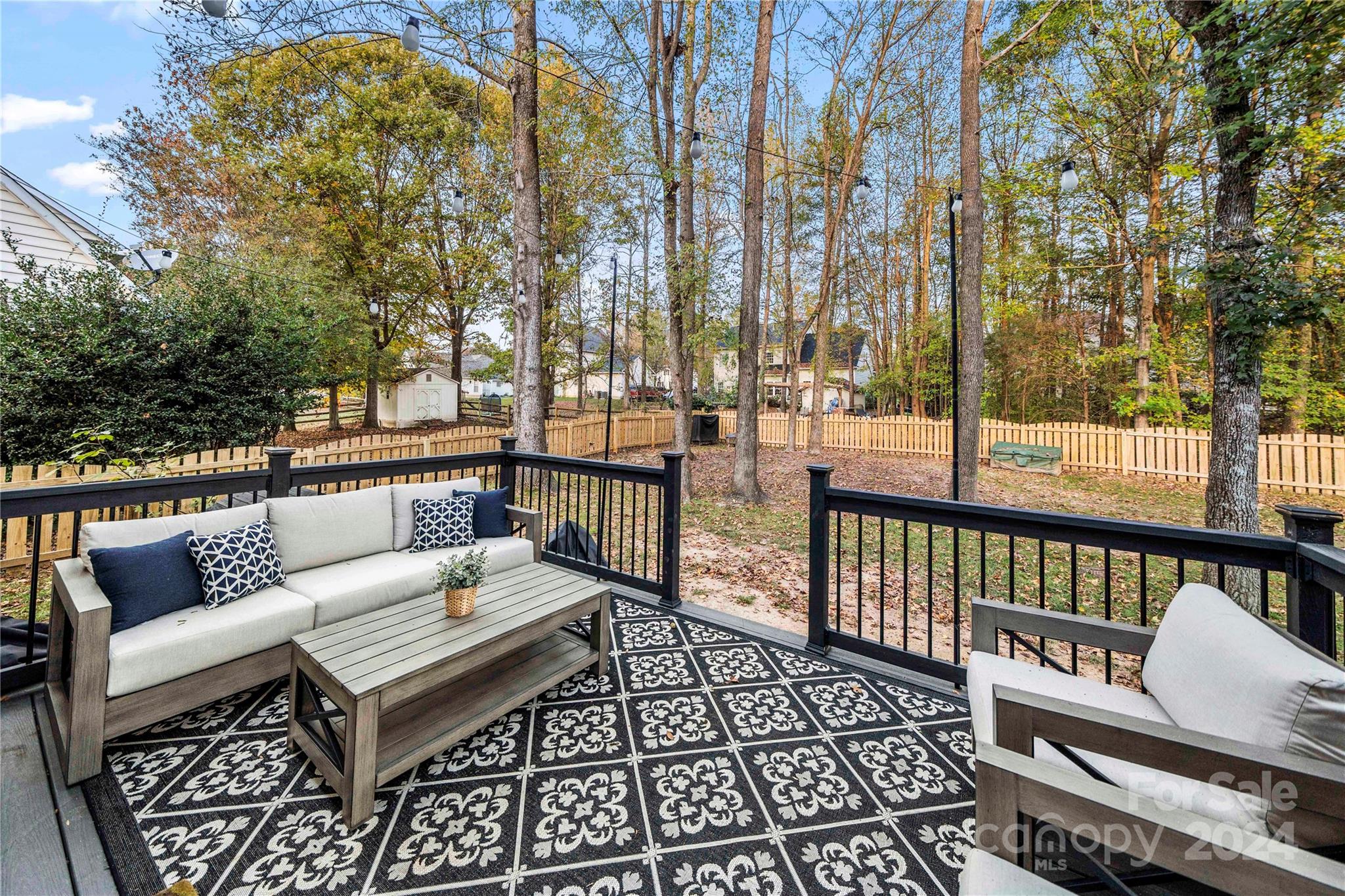 12202 Shiro Court