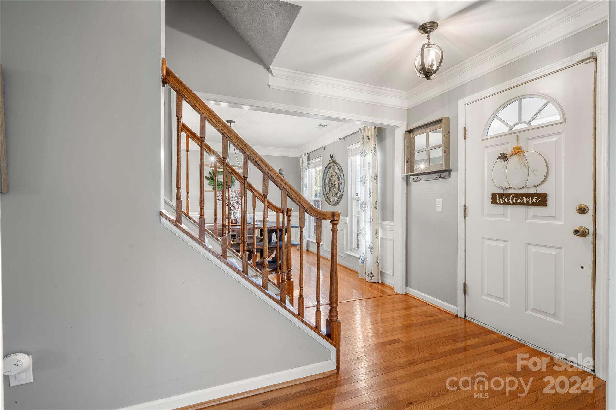 12202 Shiro Court