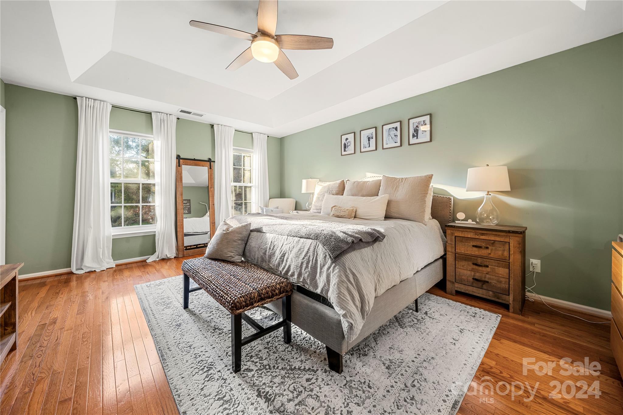 12202 Shiro Court