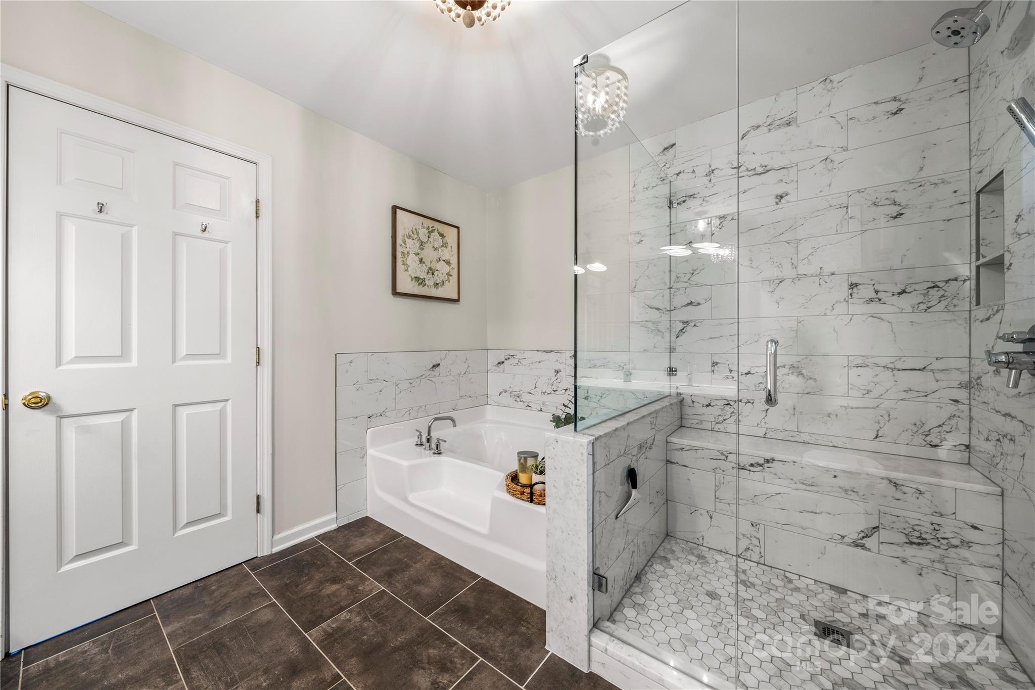 12202 Shiro Court