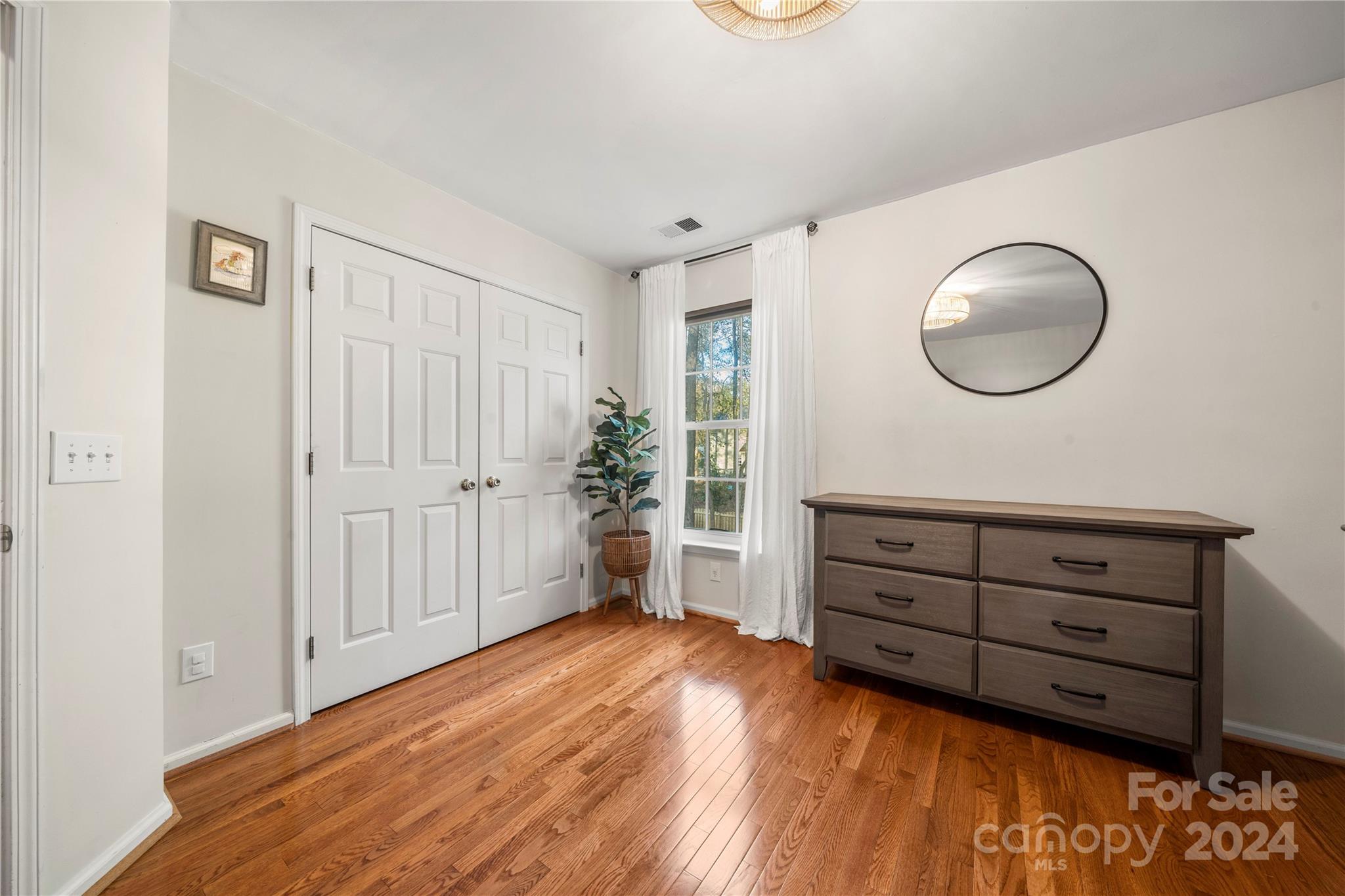 12202 Shiro Court