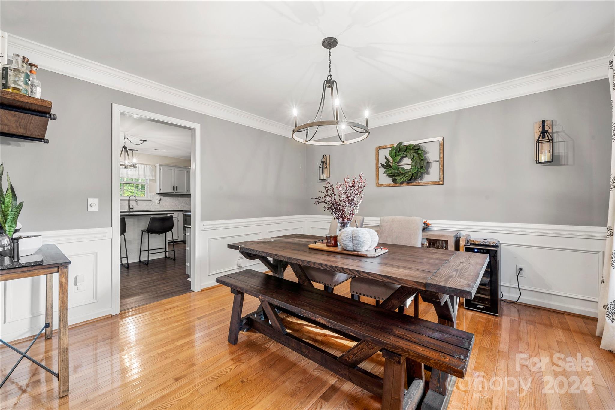 12202 Shiro Court