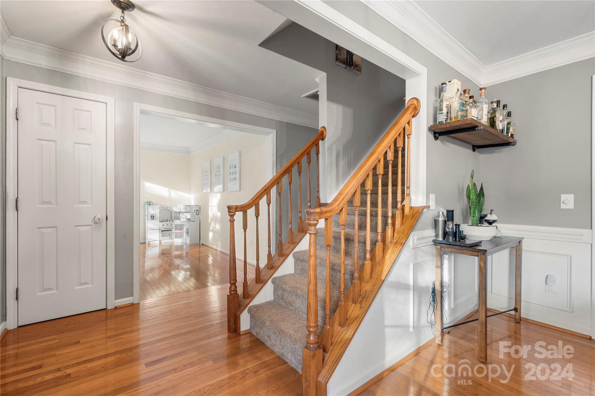 12202 Shiro Court
