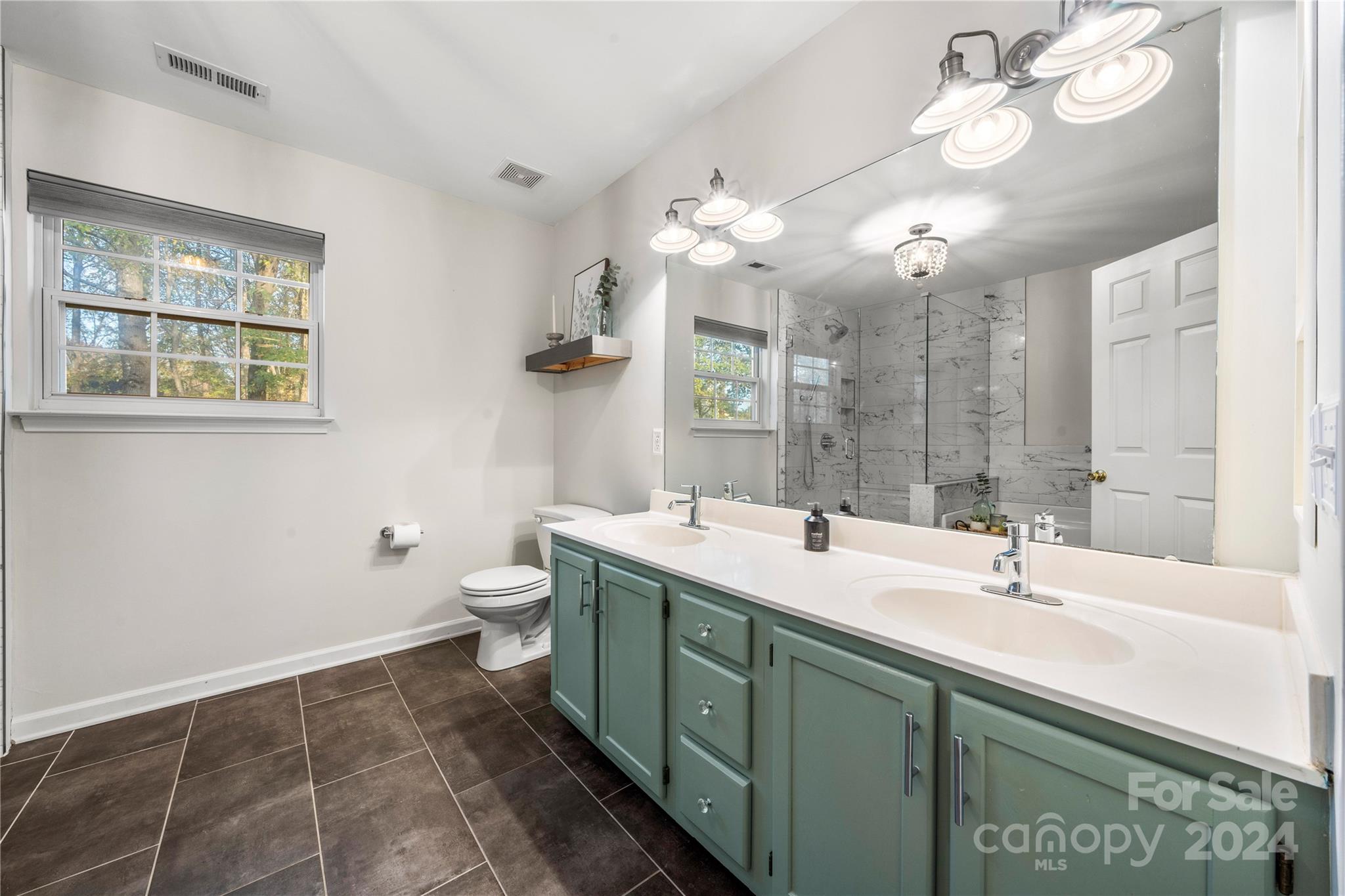 12202 Shiro Court