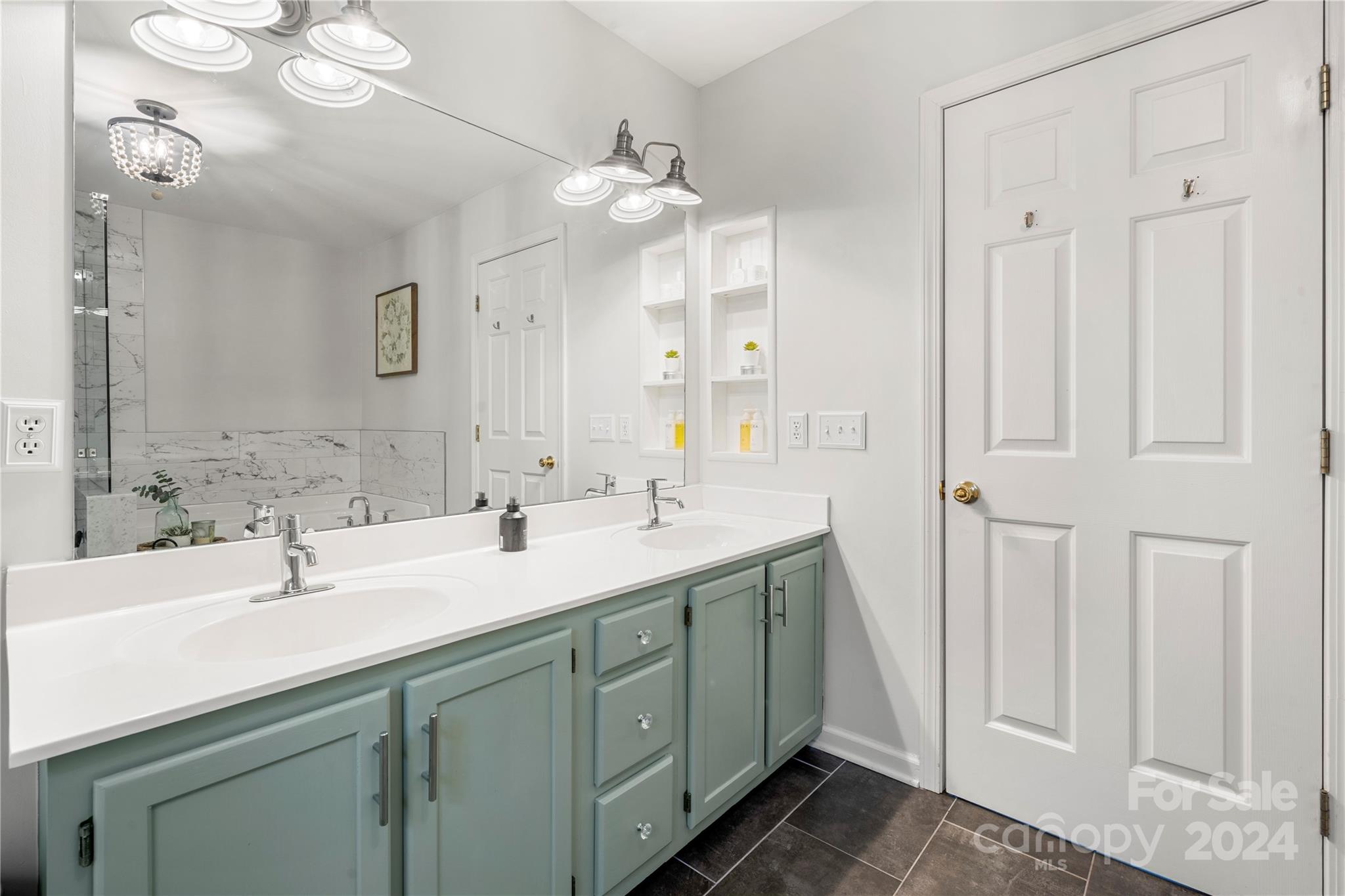 12202 Shiro Court