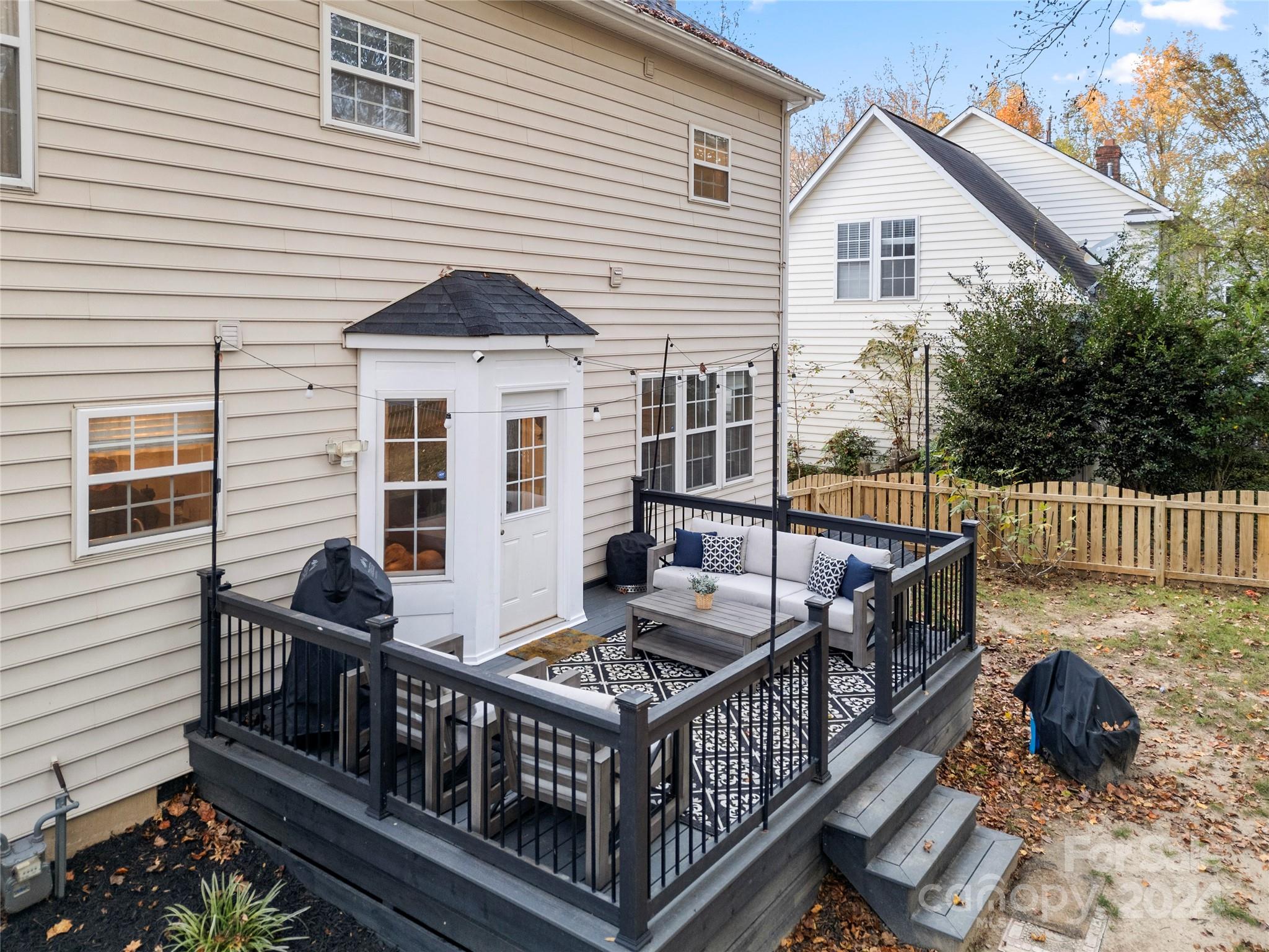 12202 Shiro Court