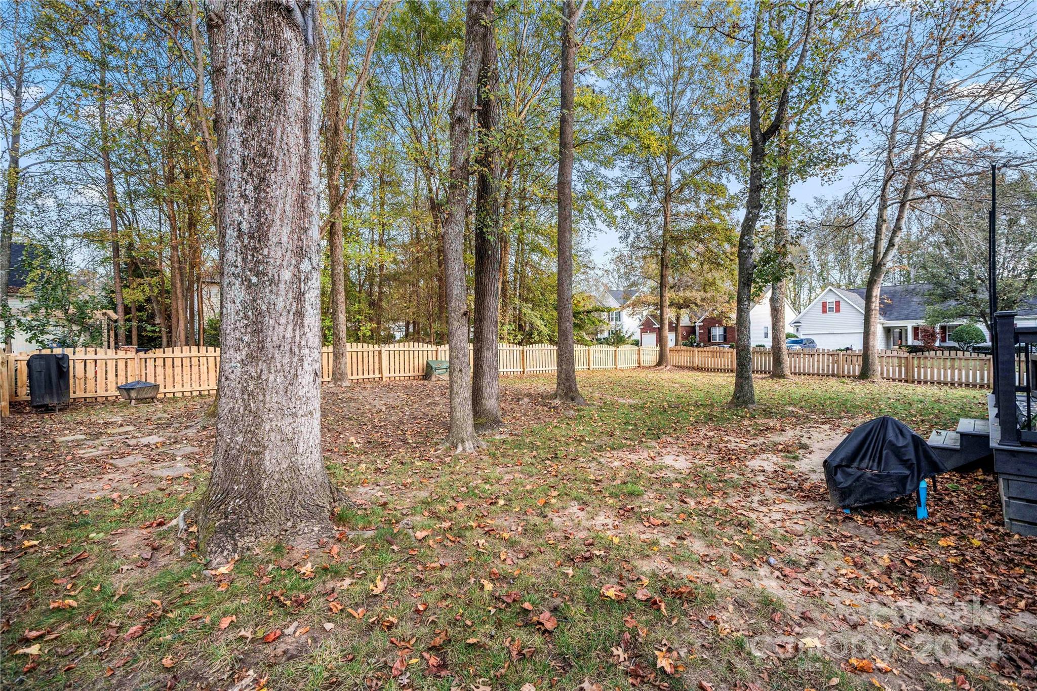 12202 Shiro Court