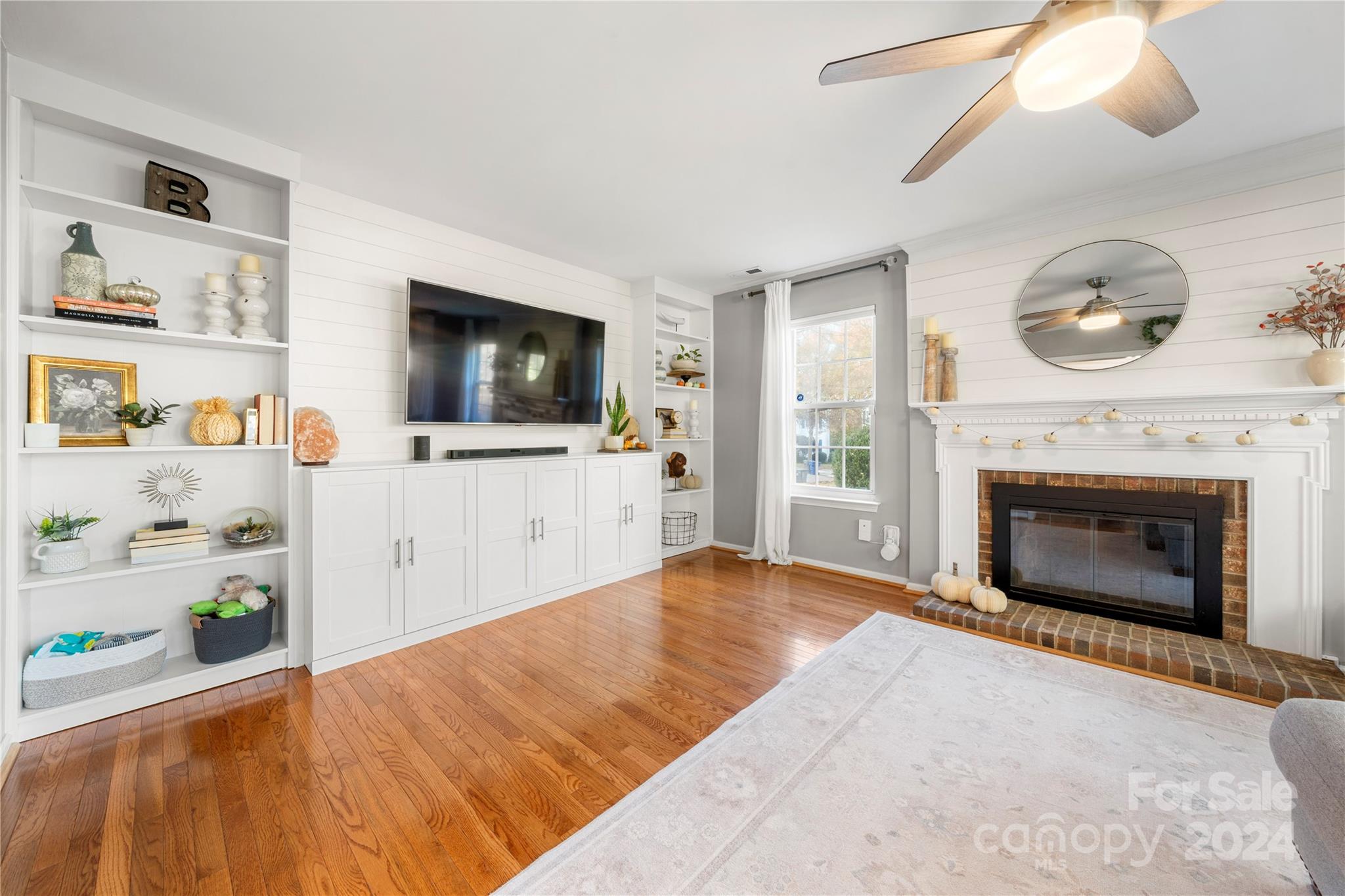 12202 Shiro Court