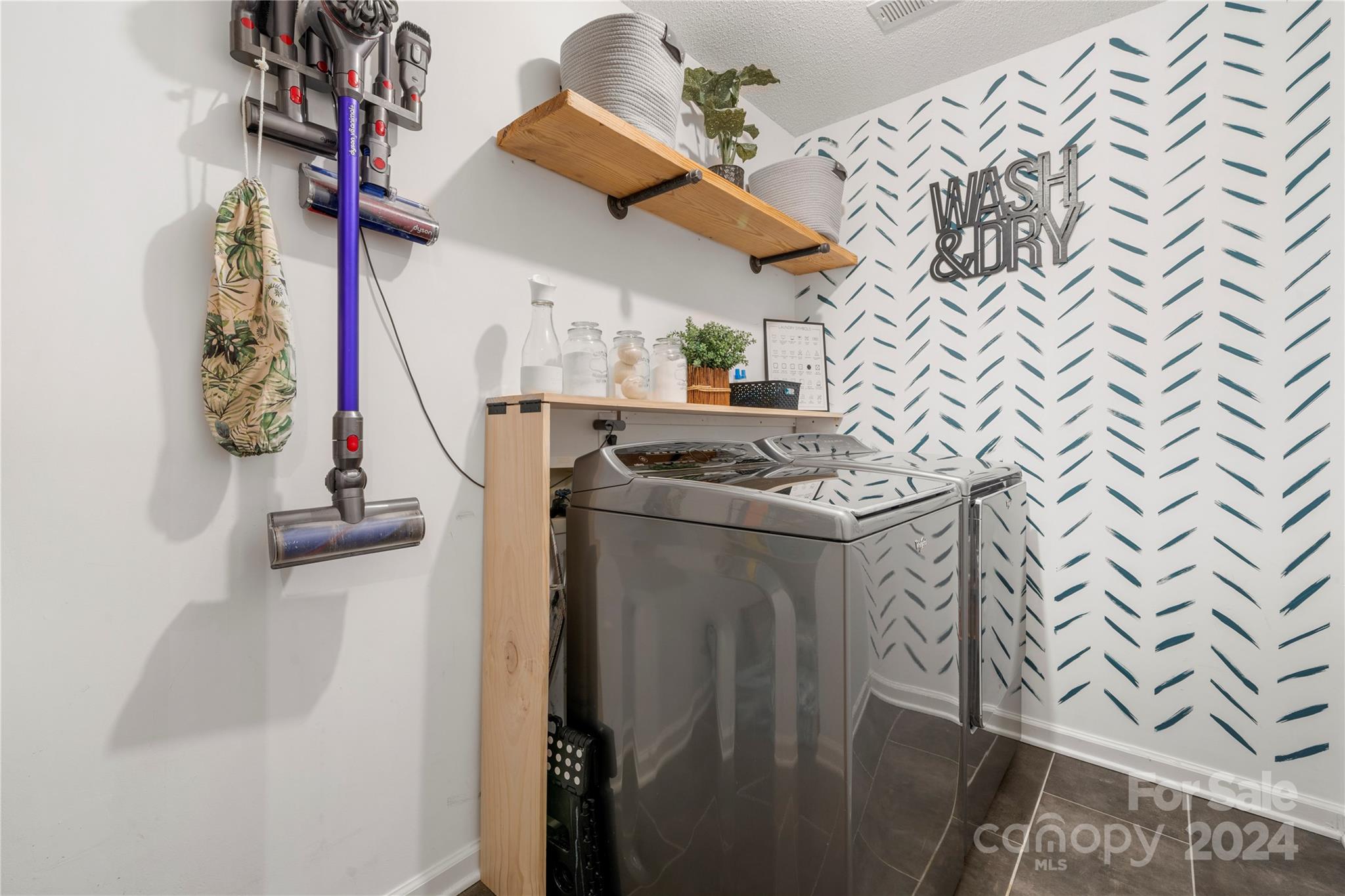 12202 Shiro Court