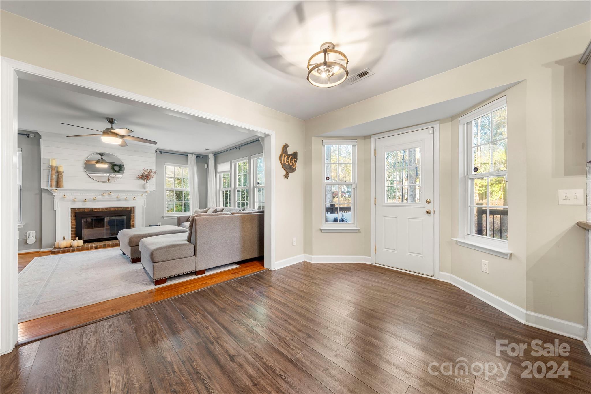 12202 Shiro Court