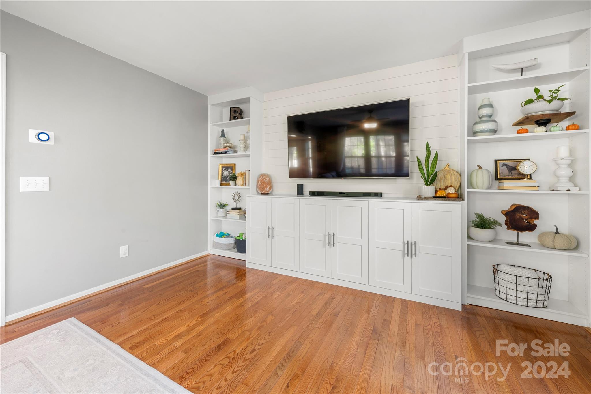 12202 Shiro Court