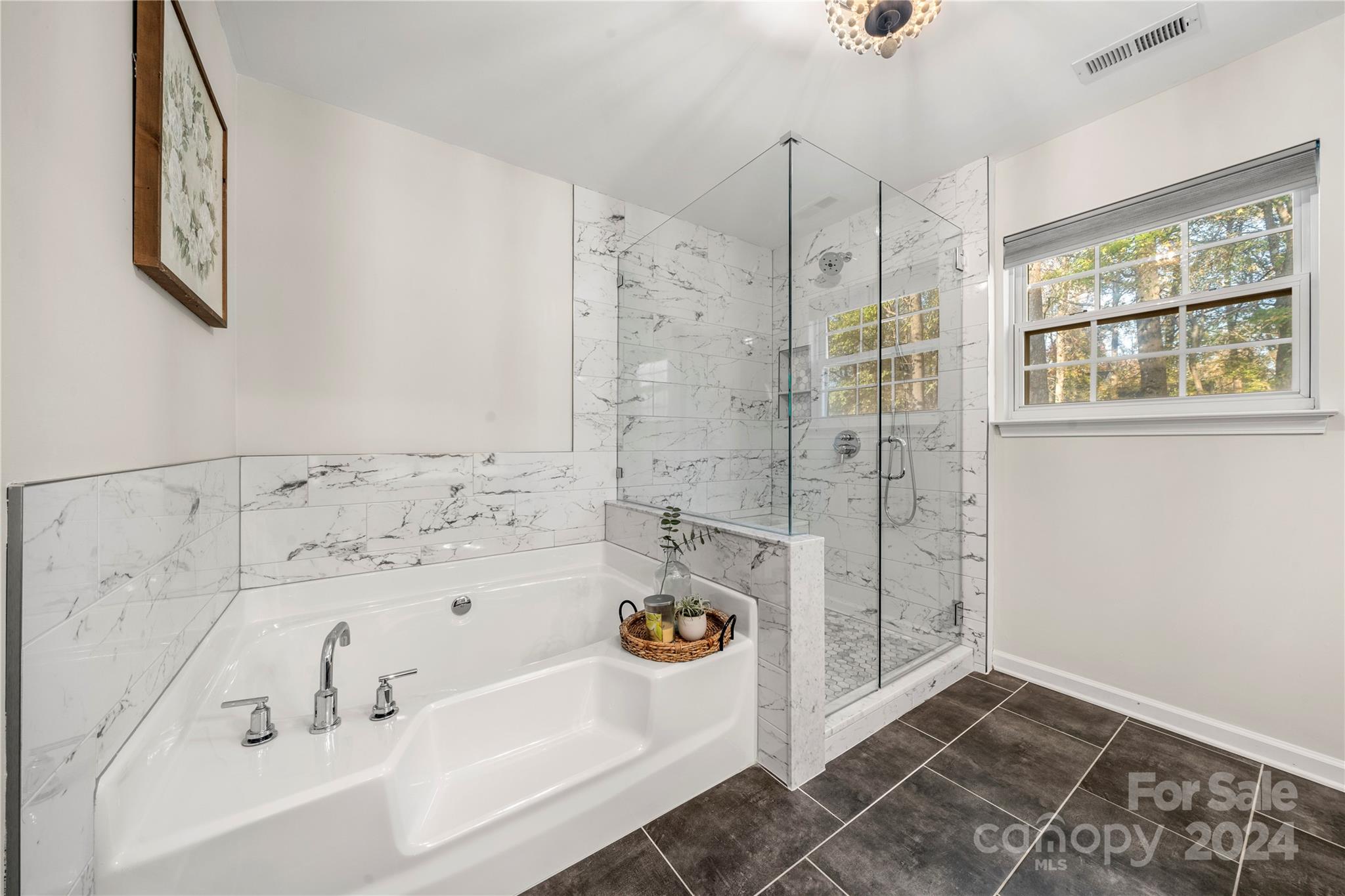 12202 Shiro Court