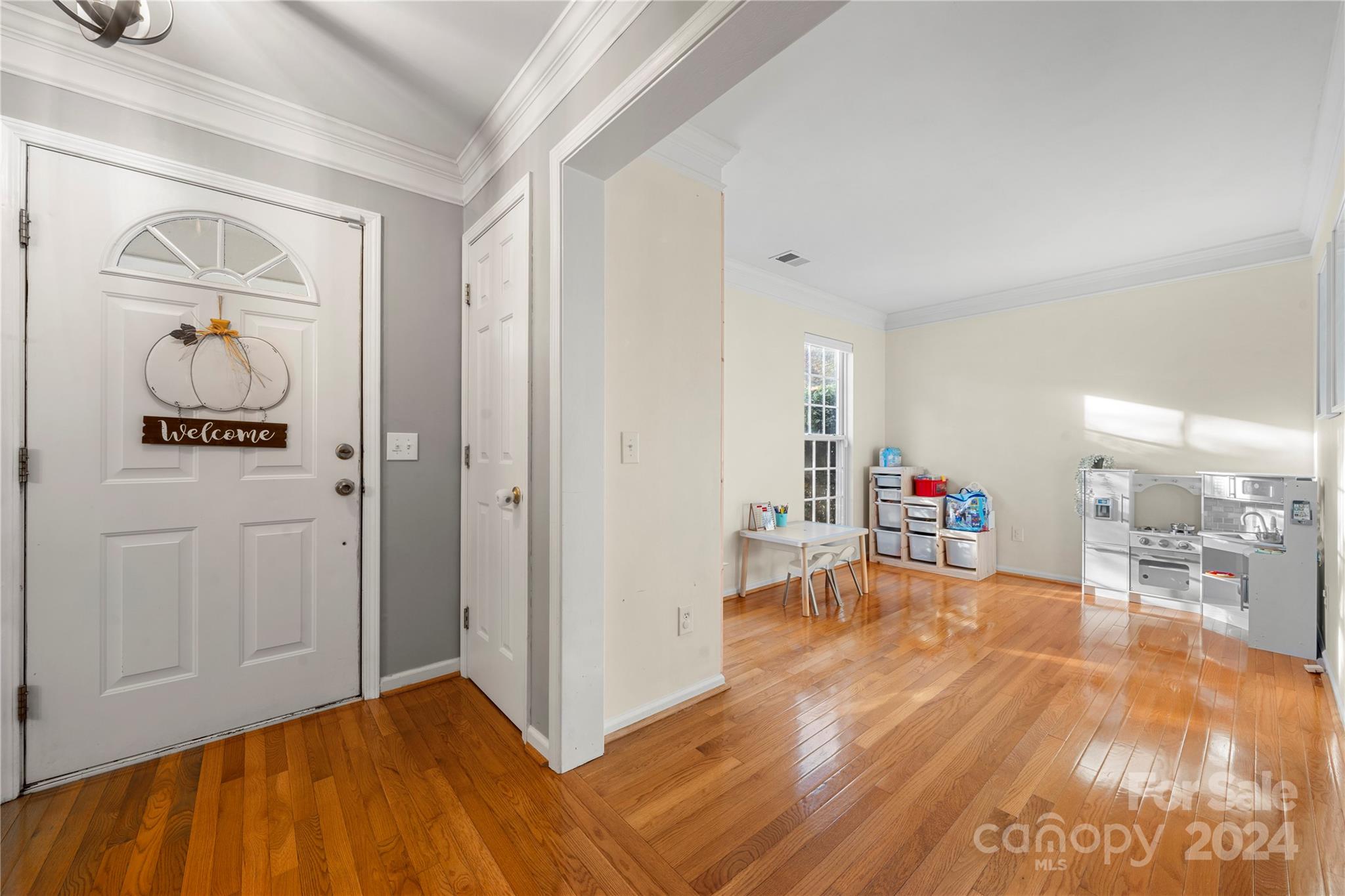 12202 Shiro Court