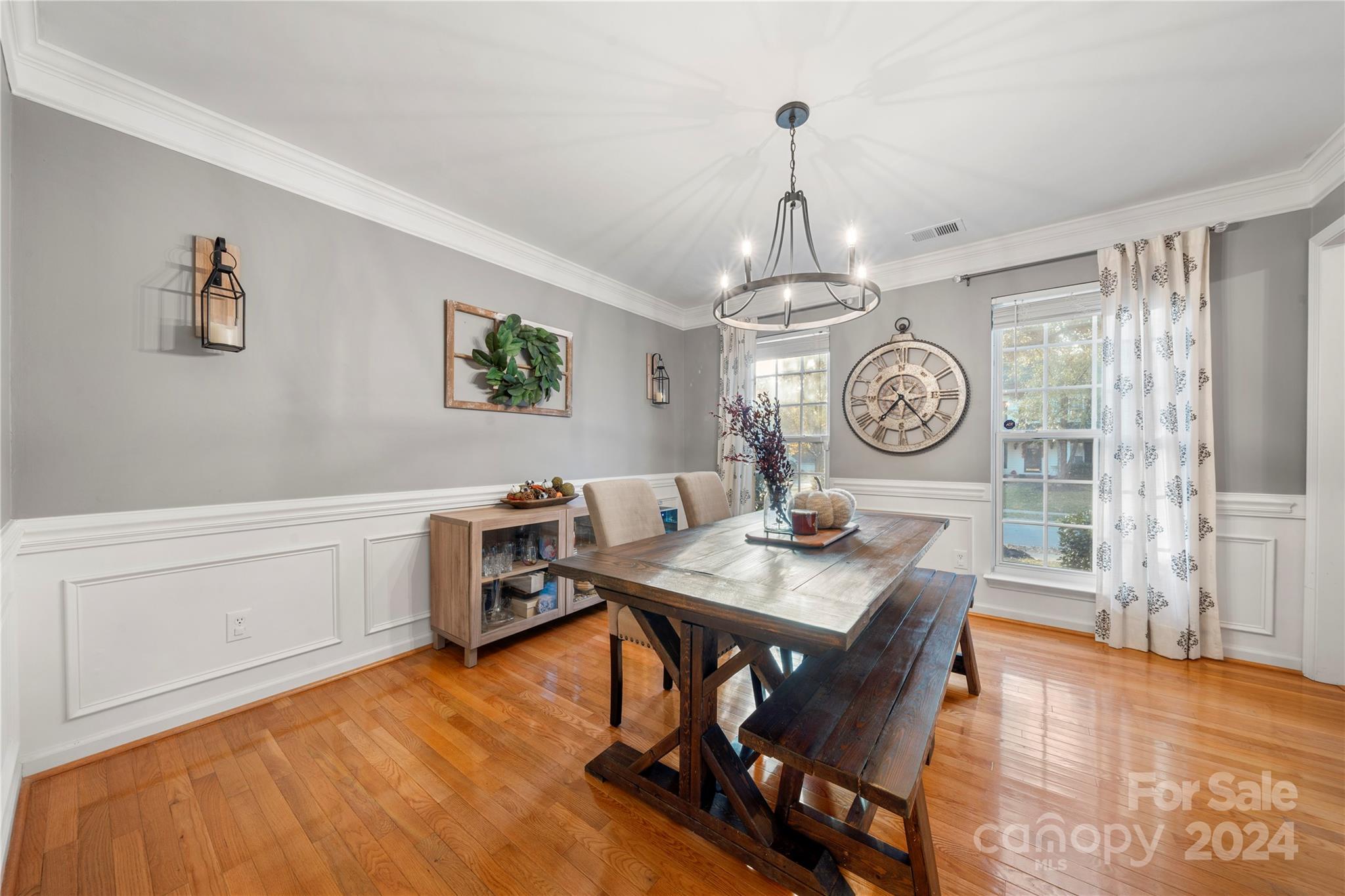 12202 Shiro Court
