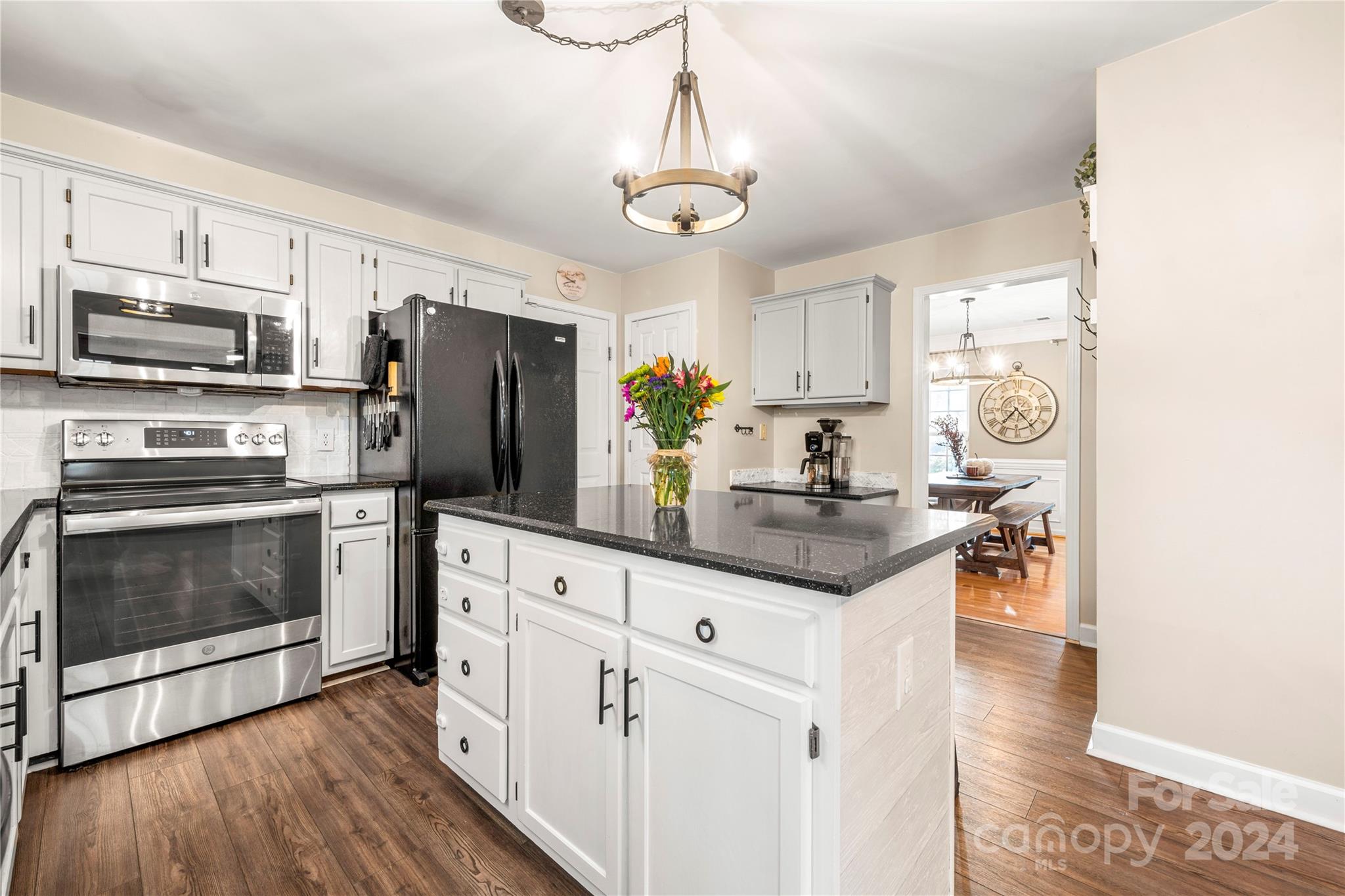 12202 Shiro Court