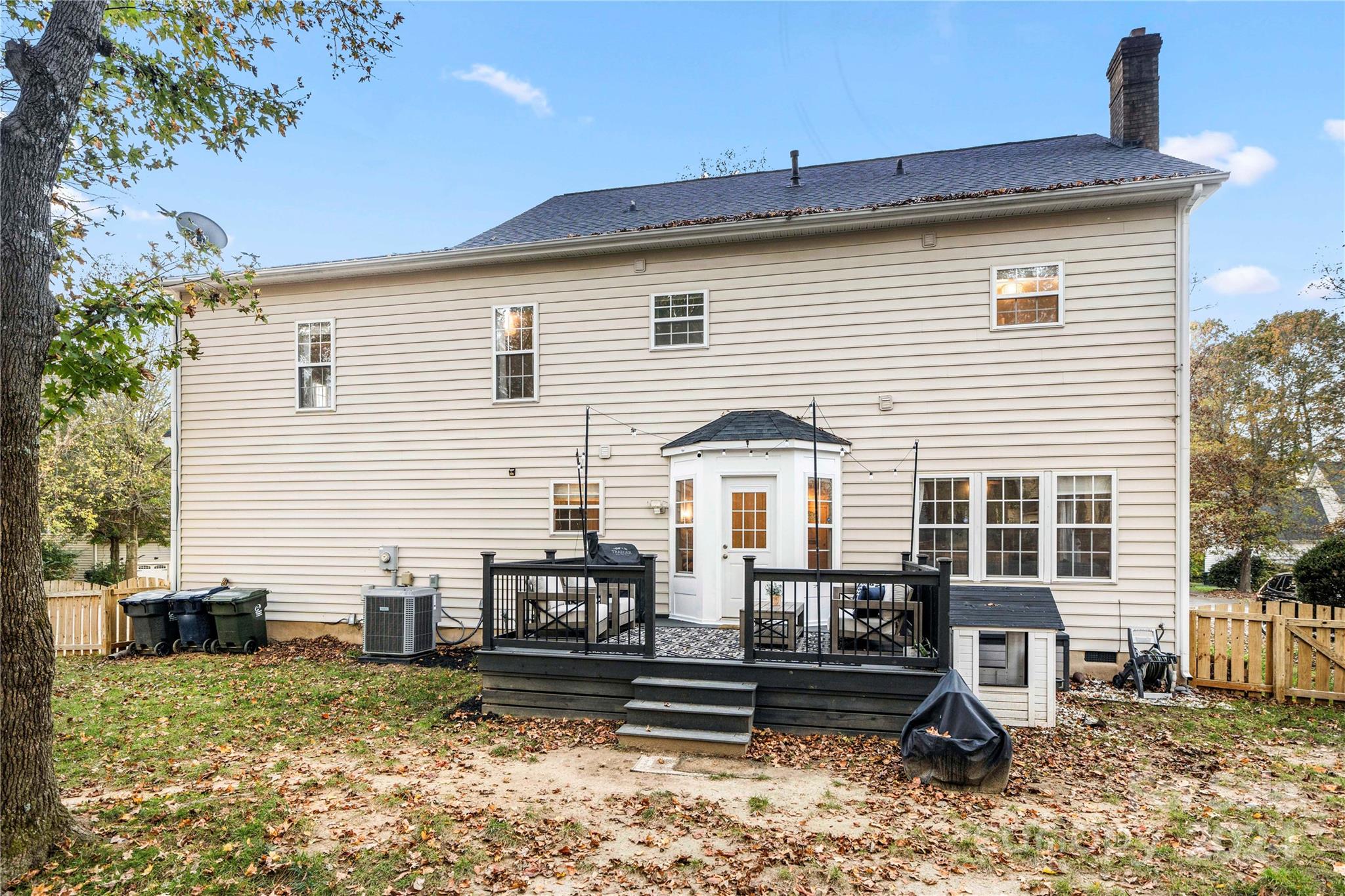 12202 Shiro Court