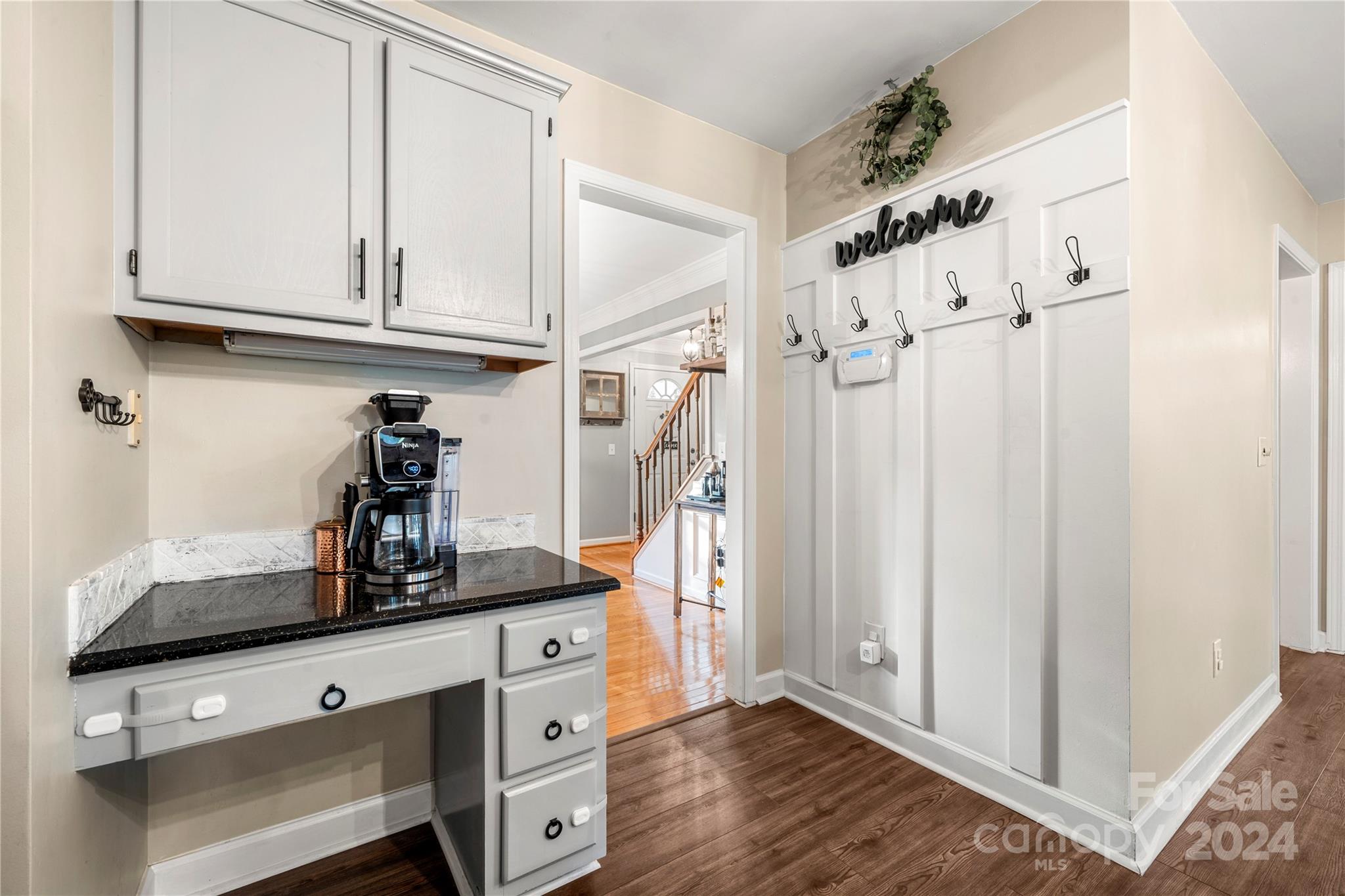 12202 Shiro Court