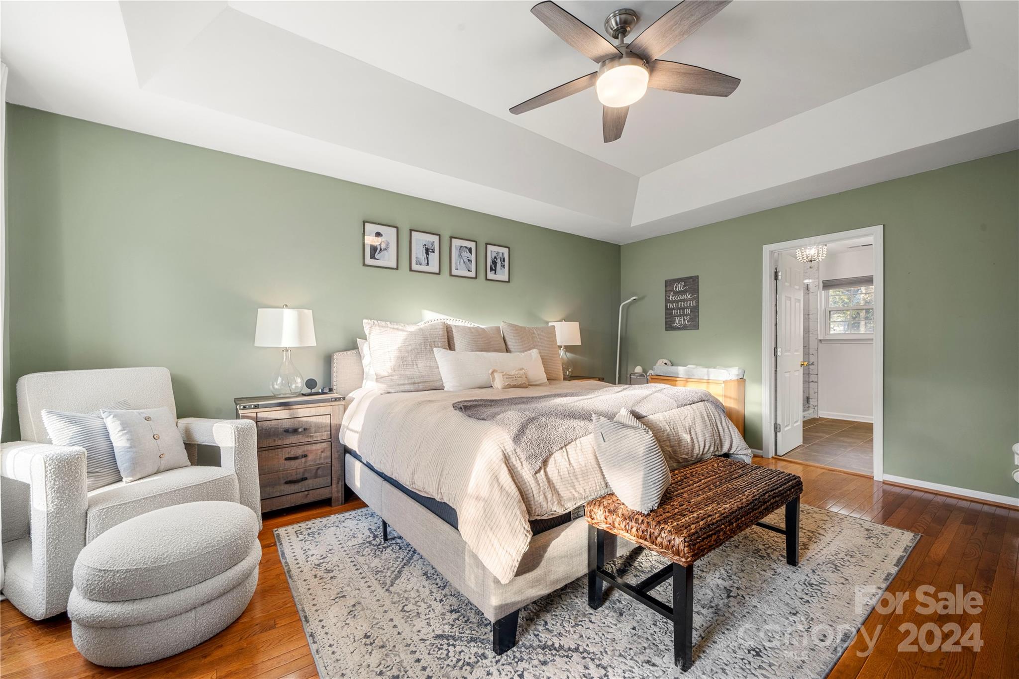 12202 Shiro Court