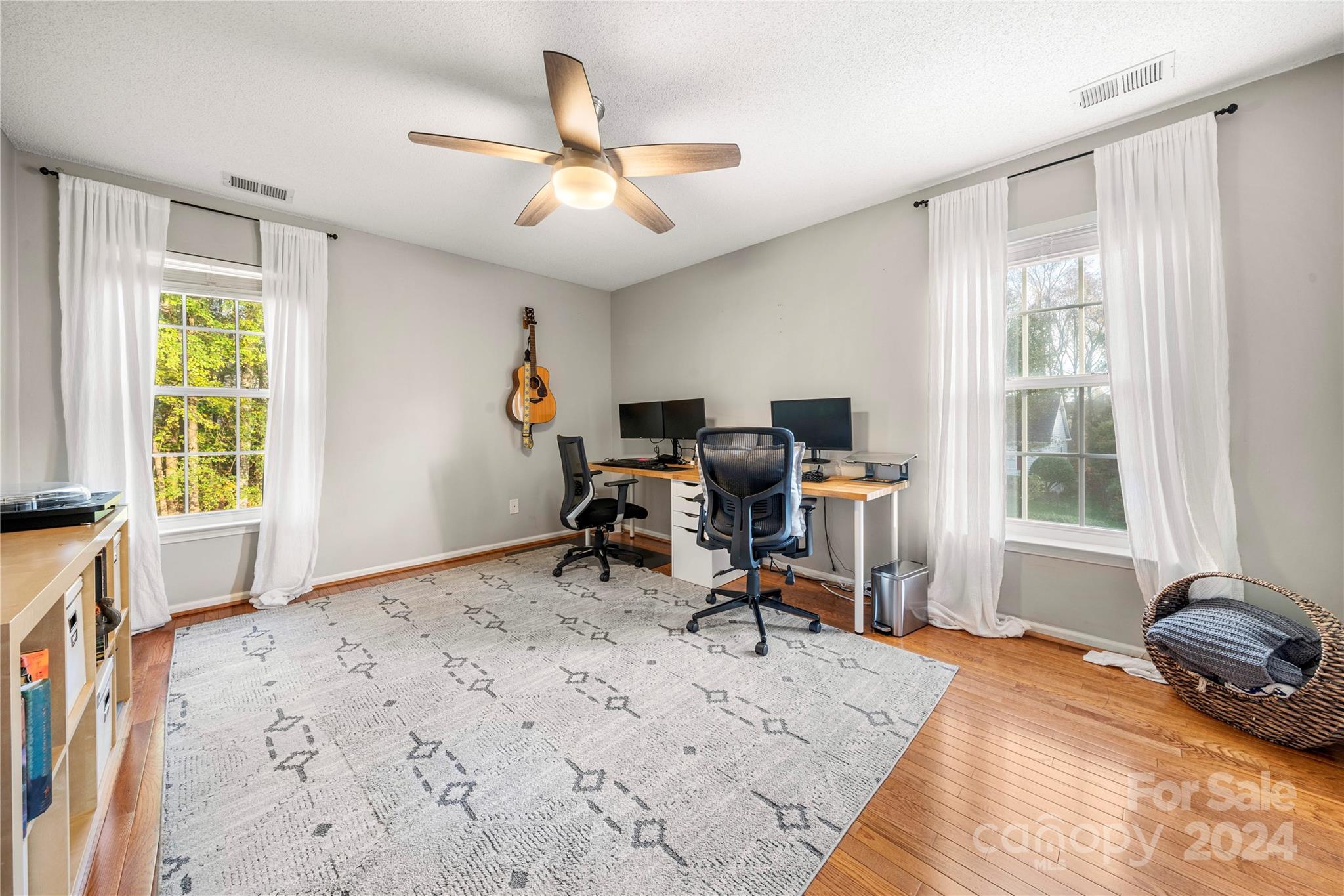 12202 Shiro Court