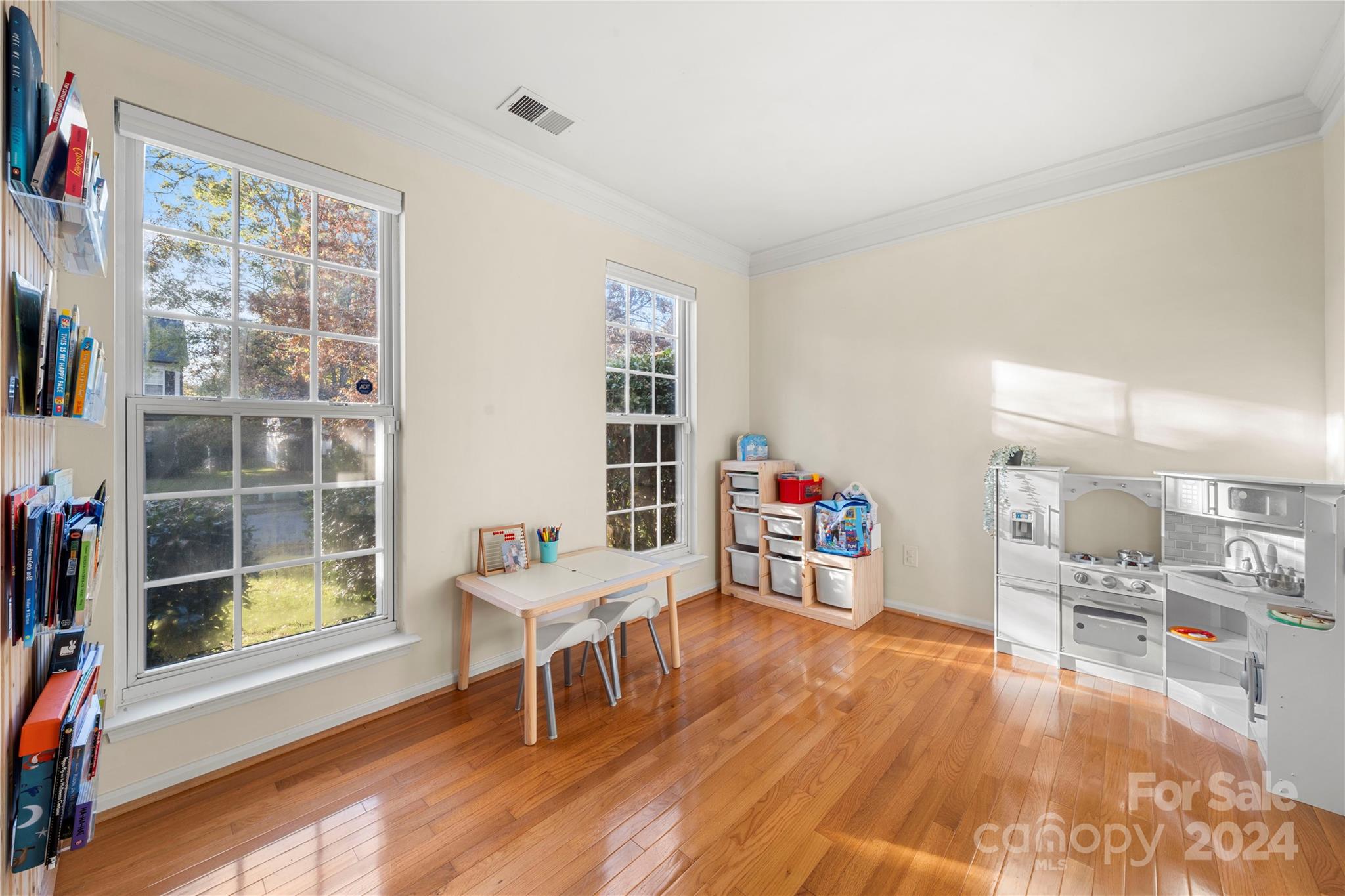 12202 Shiro Court