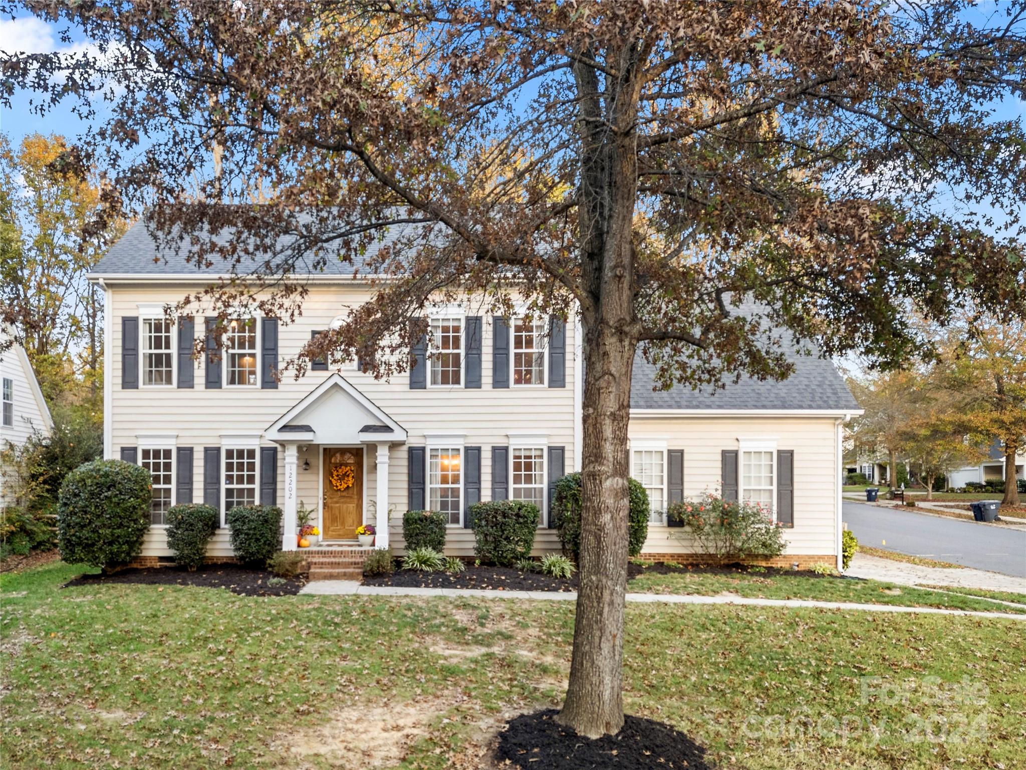 12202 Shiro Court